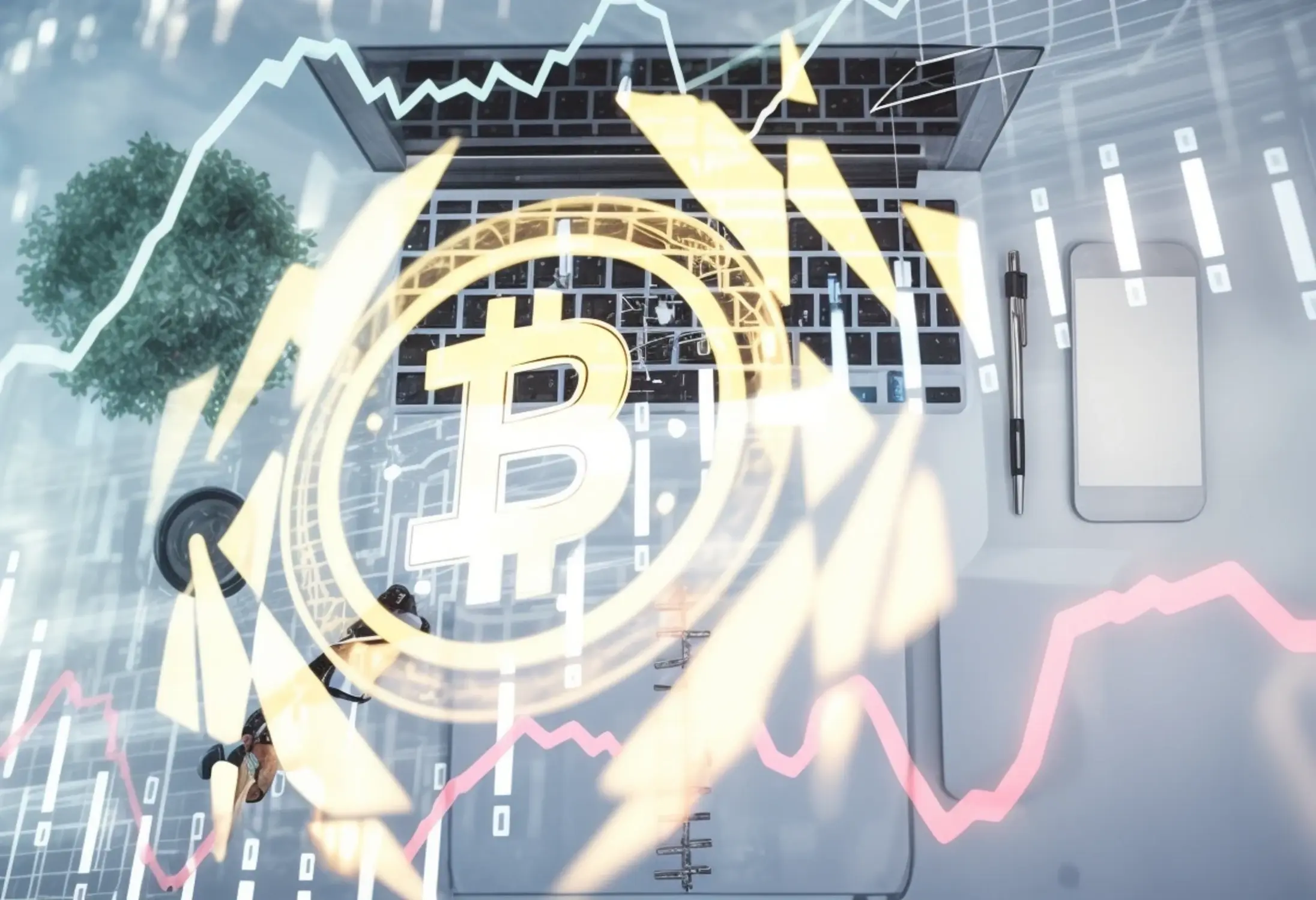 img-investment-opportunities-crypto-etfs