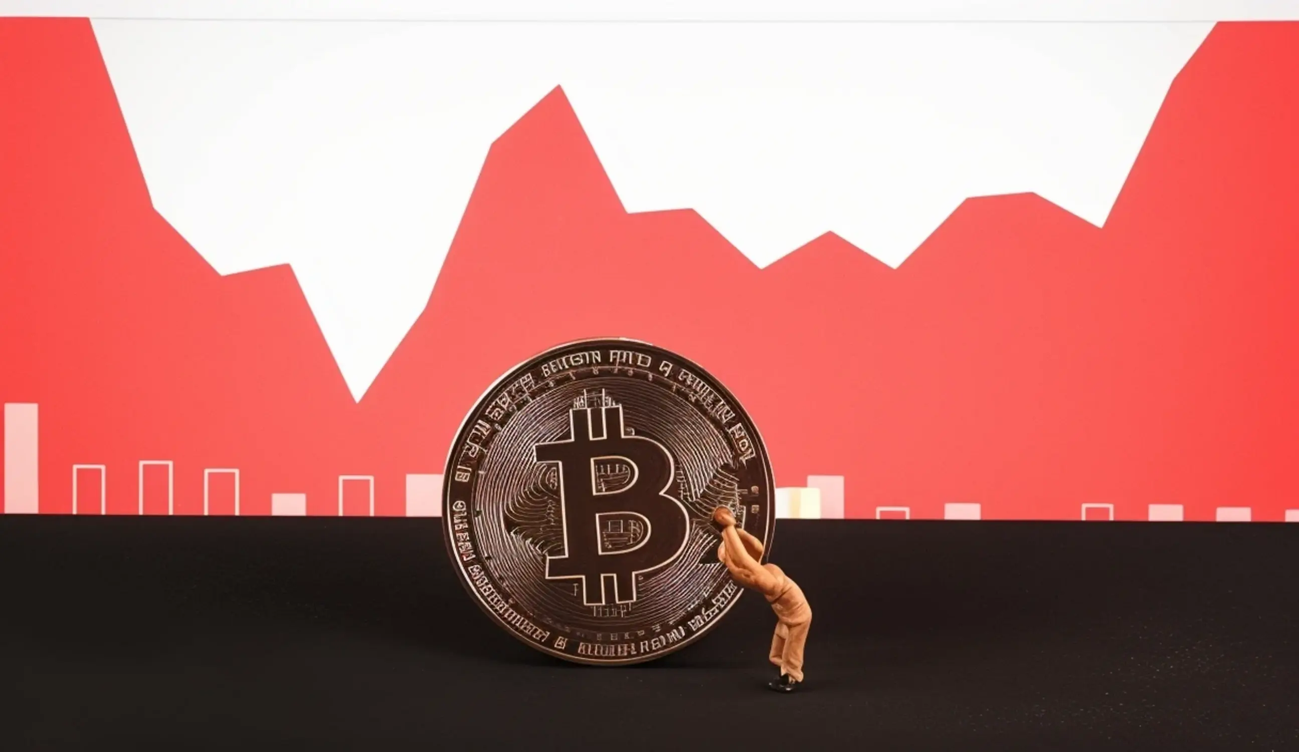 img-iran-bitcoin-adoption-2025-1