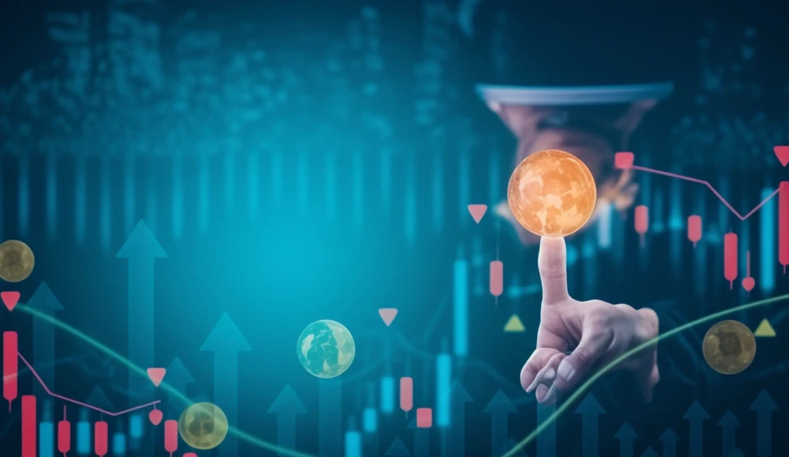 img-iran-cryptocurrency-business-growth