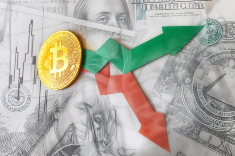 img-iran-cryptocurrency-trading-impact