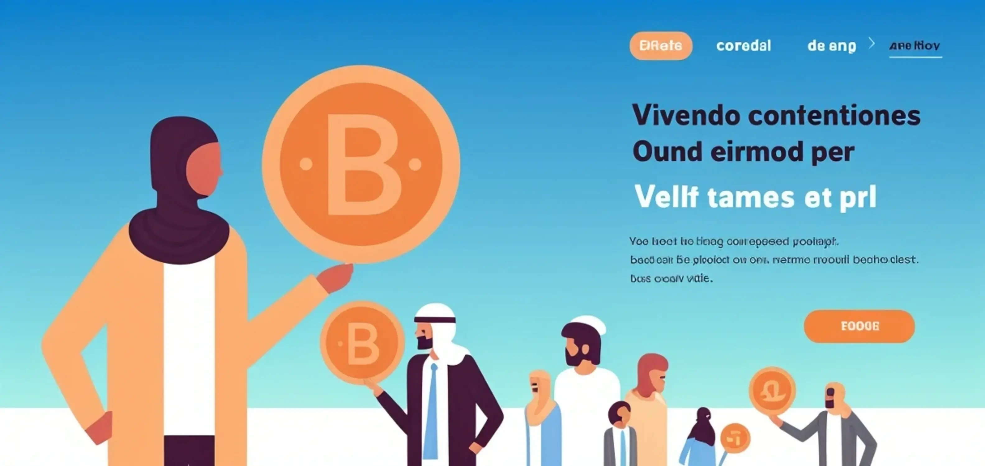 img-iran-digital-currency-usage-1