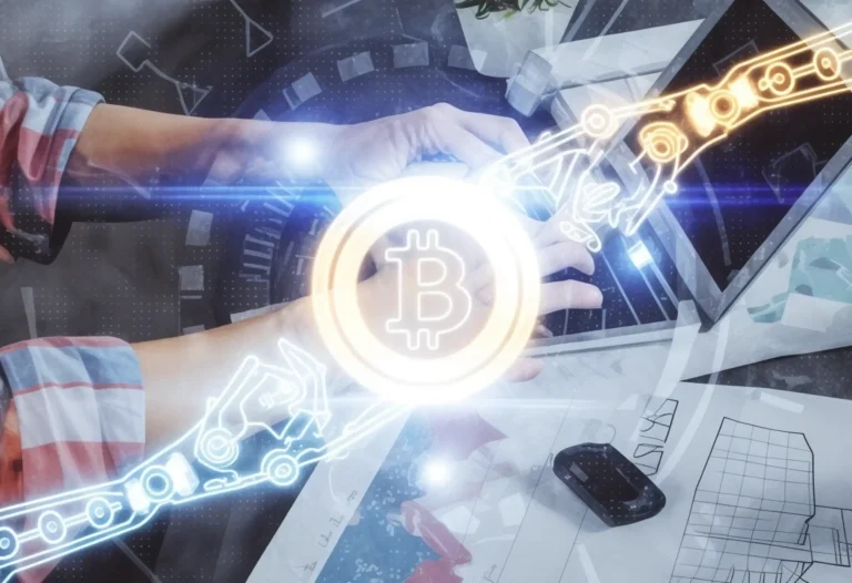 img-jpmorgan-blockchain-technology-1