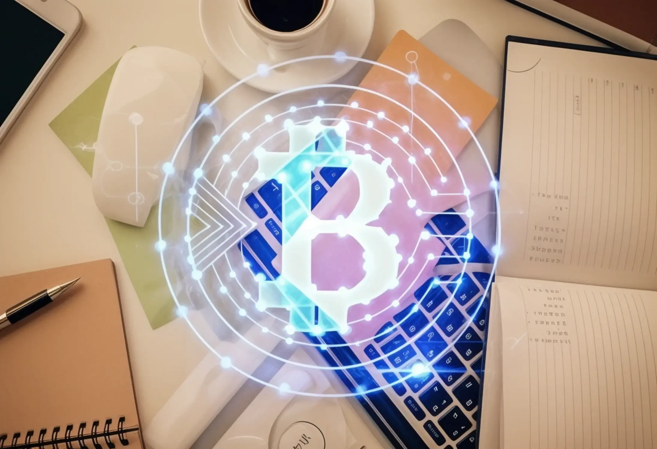 img-jpmorgan-blockchain-technology