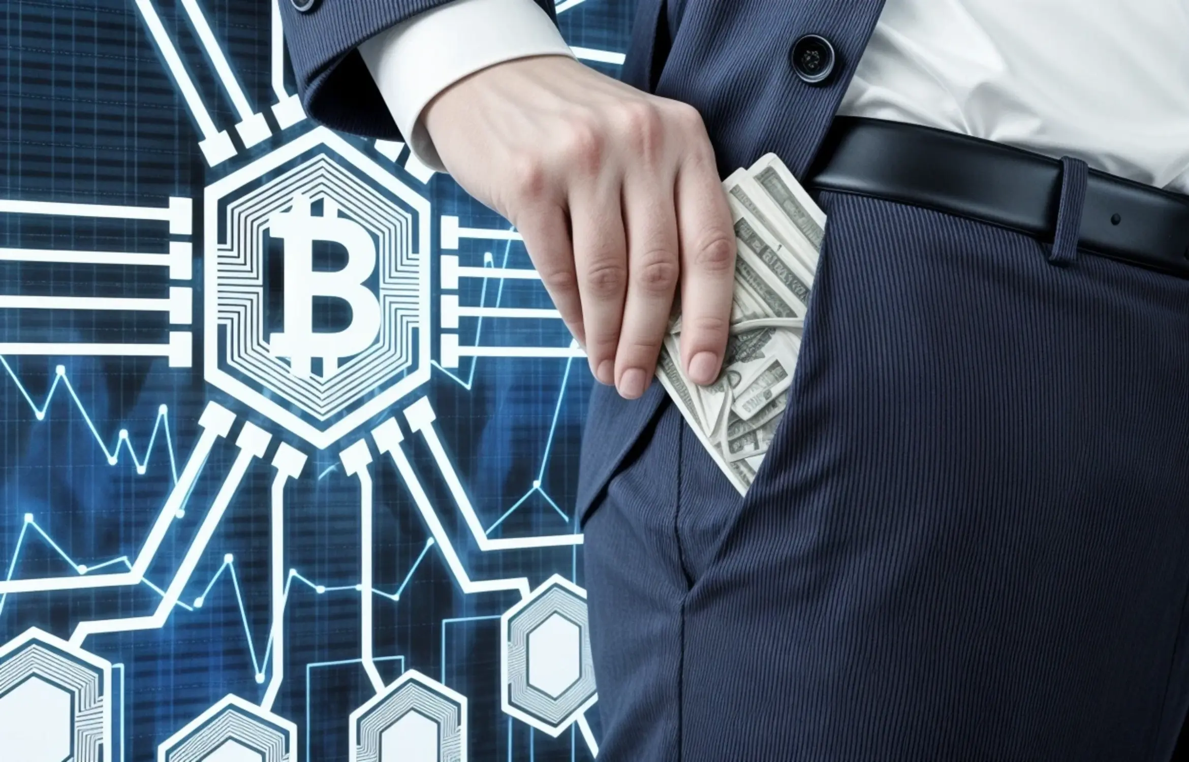 img-maximize-earnings-with-drip-tokens-1