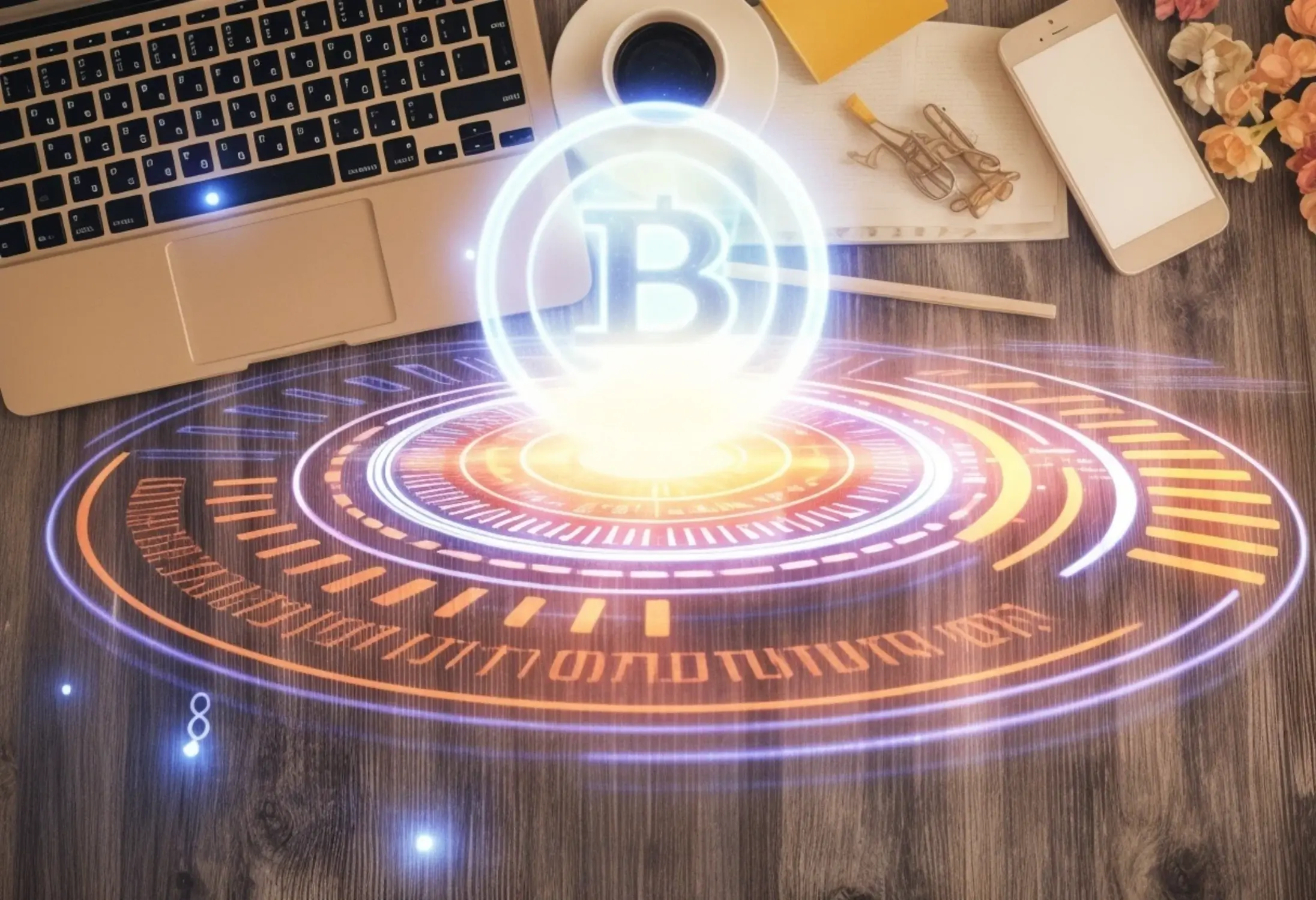 img-metaplanet-bitcoin-investment-strategy