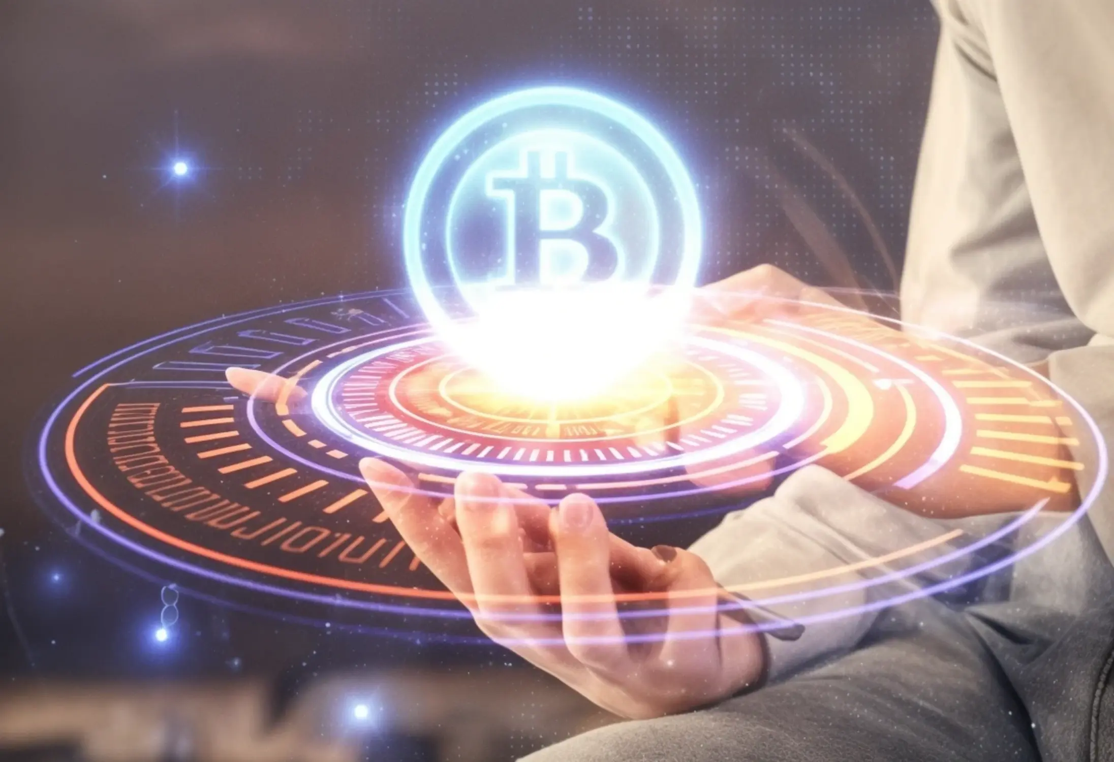 img-metaplanet-bitcoin-strategy-1