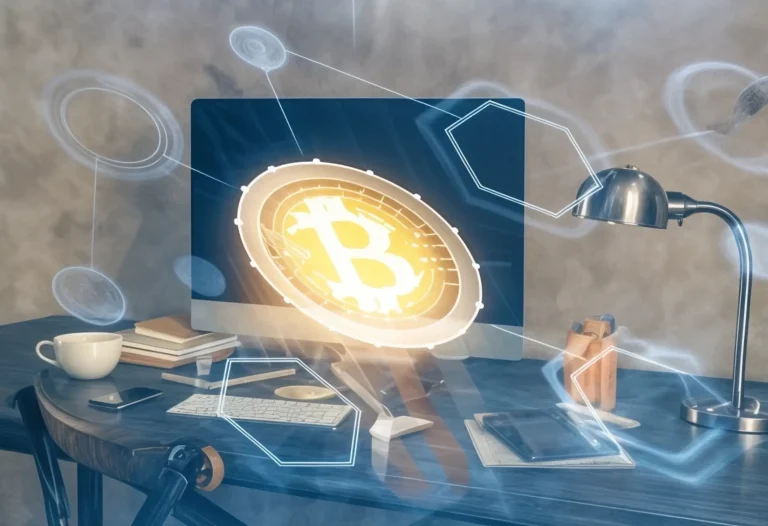 img-metaplanet-bitcoin-strategy