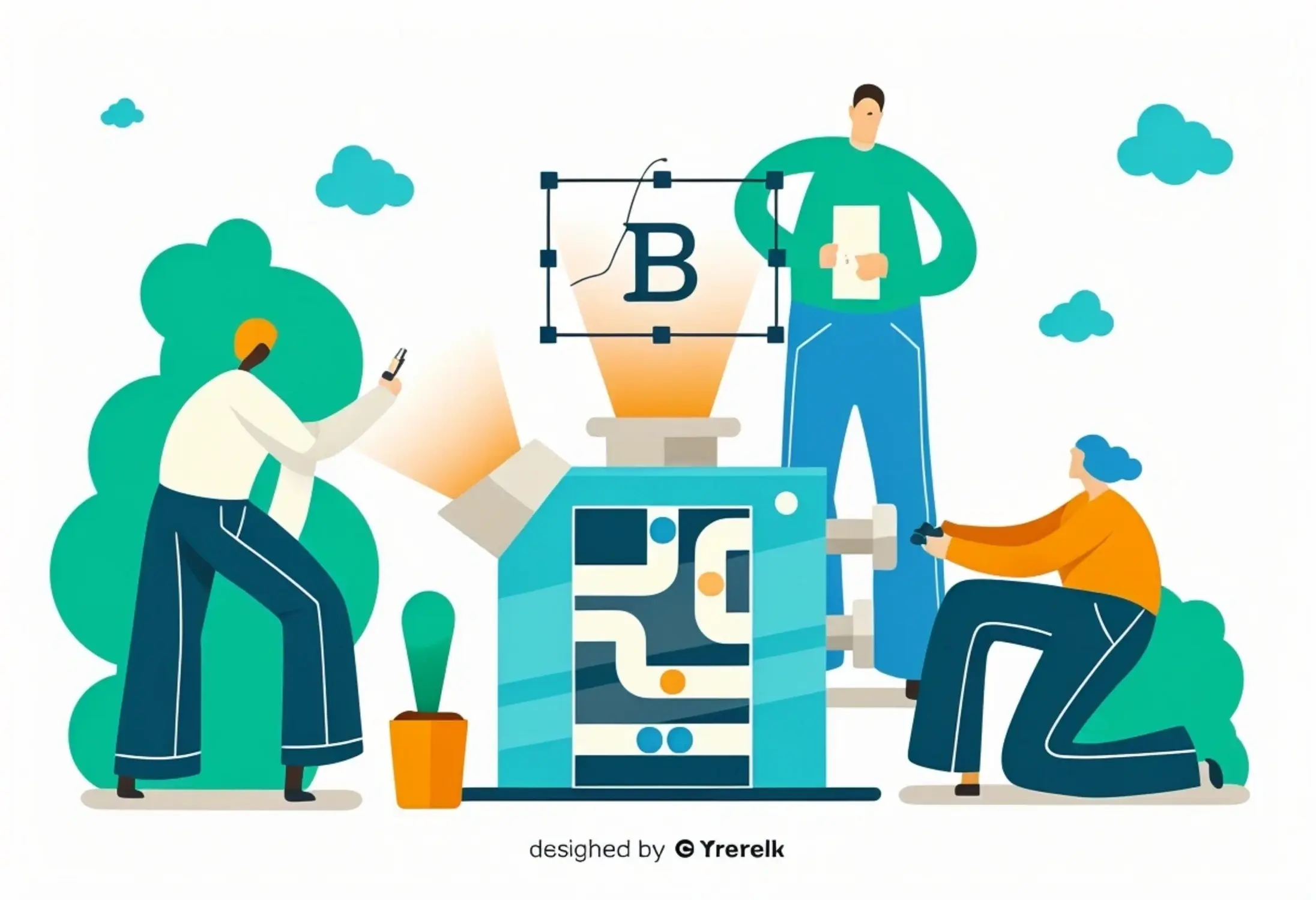 img-nerd-culture-cryptocurrency-development-1