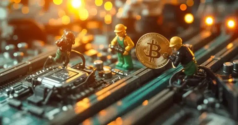 img-nvidia-impact-on-cryptocurrency-1