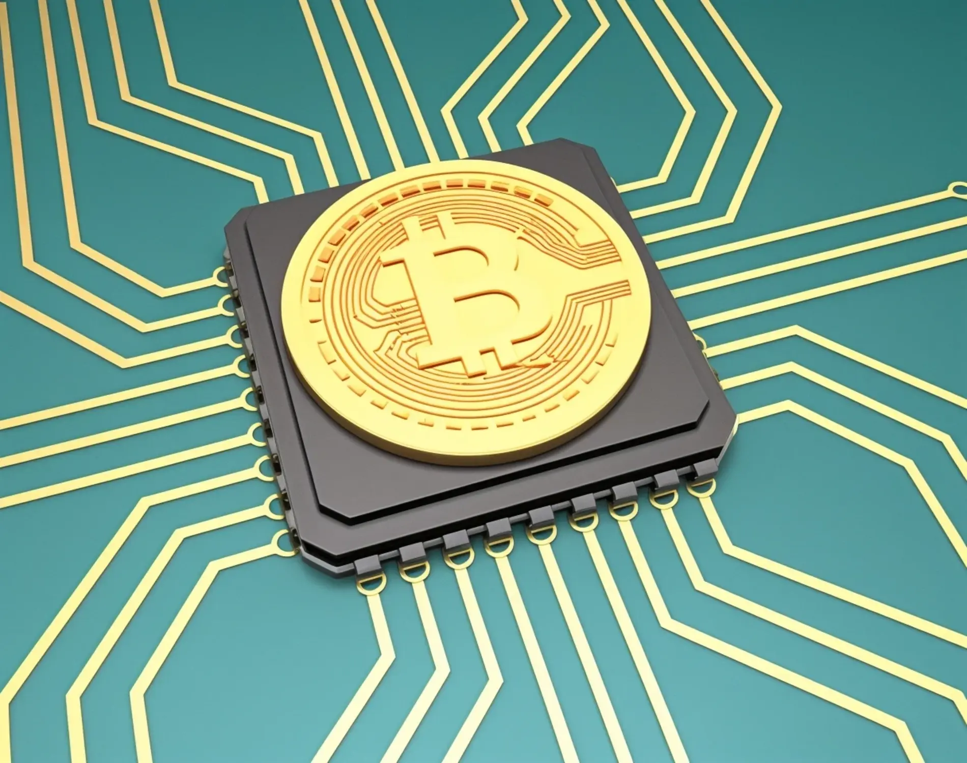 img-nvidia-impact-on-cryptocurrency