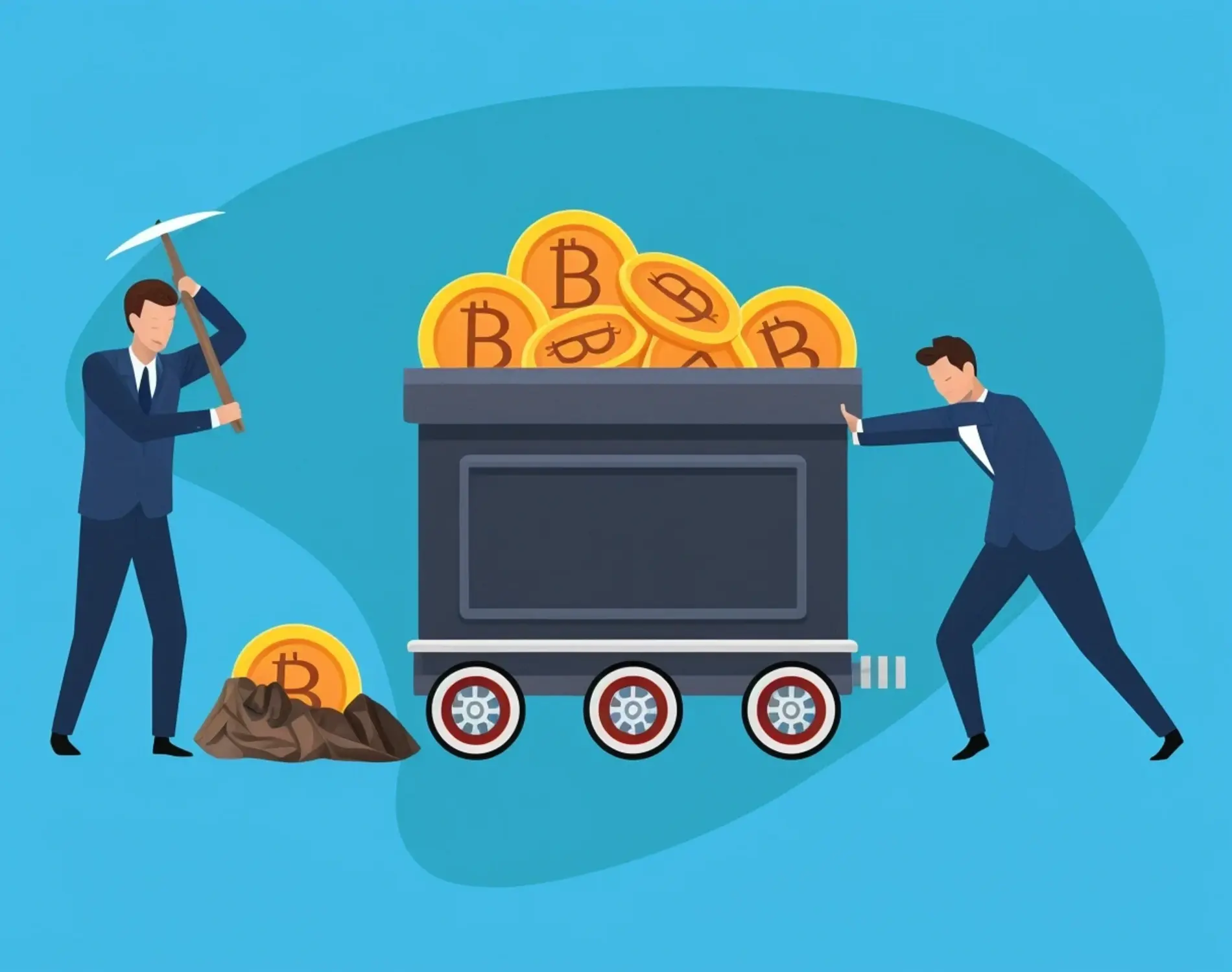 img-passive-income-cryptocurrency-mining