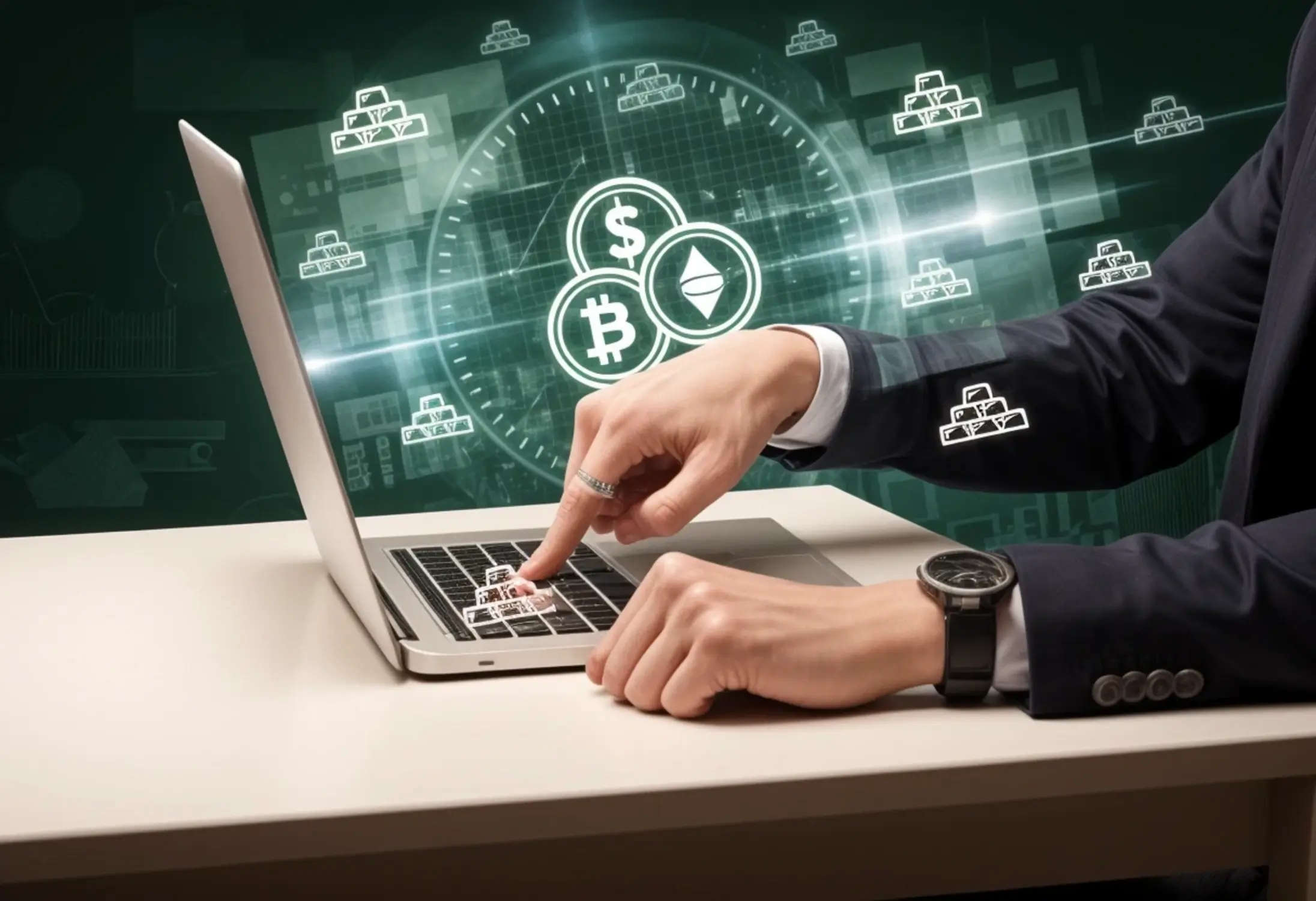 img-paxos-crypto-adoption-strategies-1