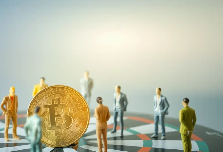 img-paxos-crypto-adoption-strategies