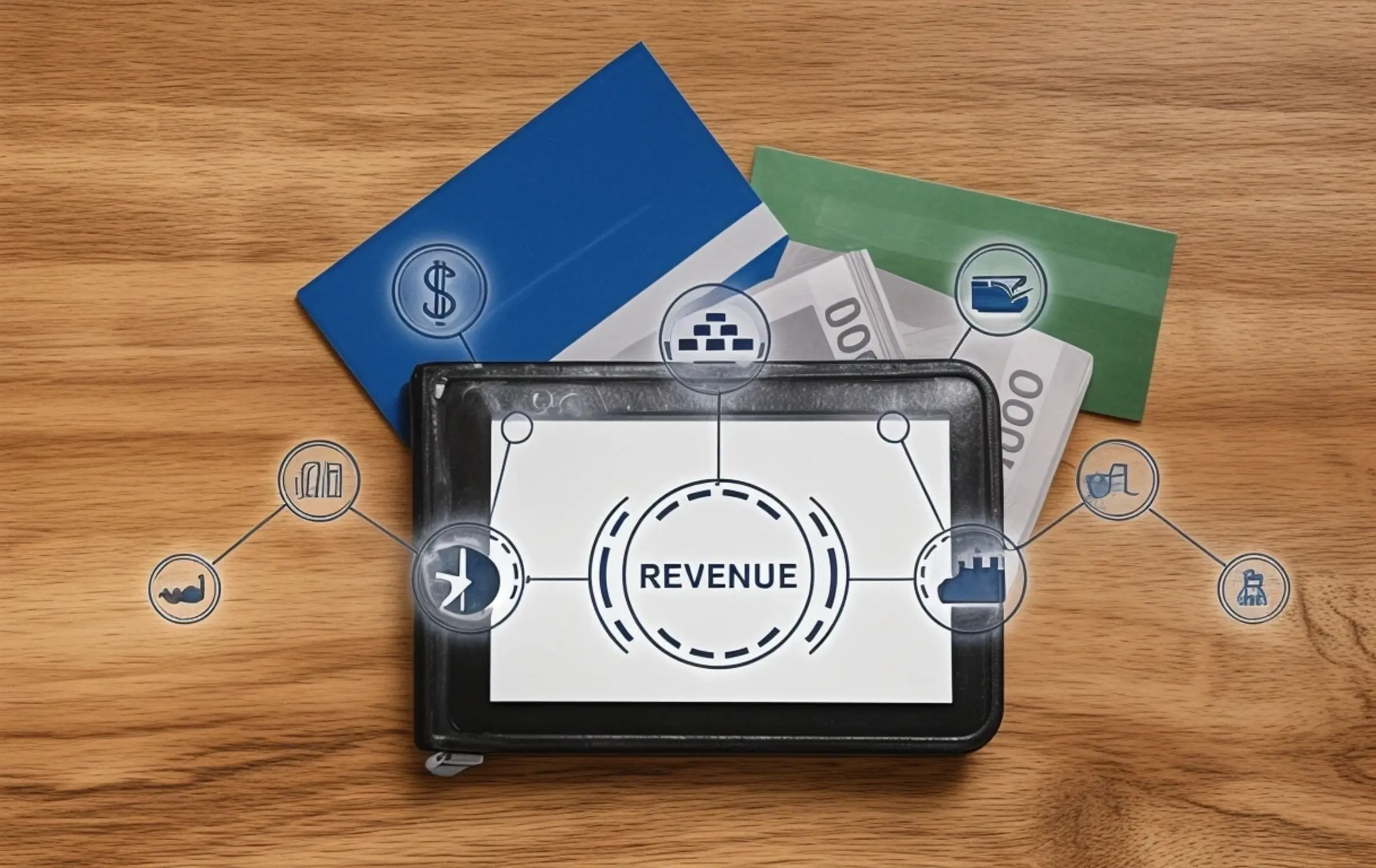 img-paxos-stablecoin-advantages-3