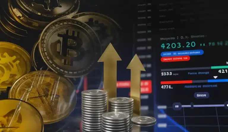 img-payoneer-stablecoins-strategy-1