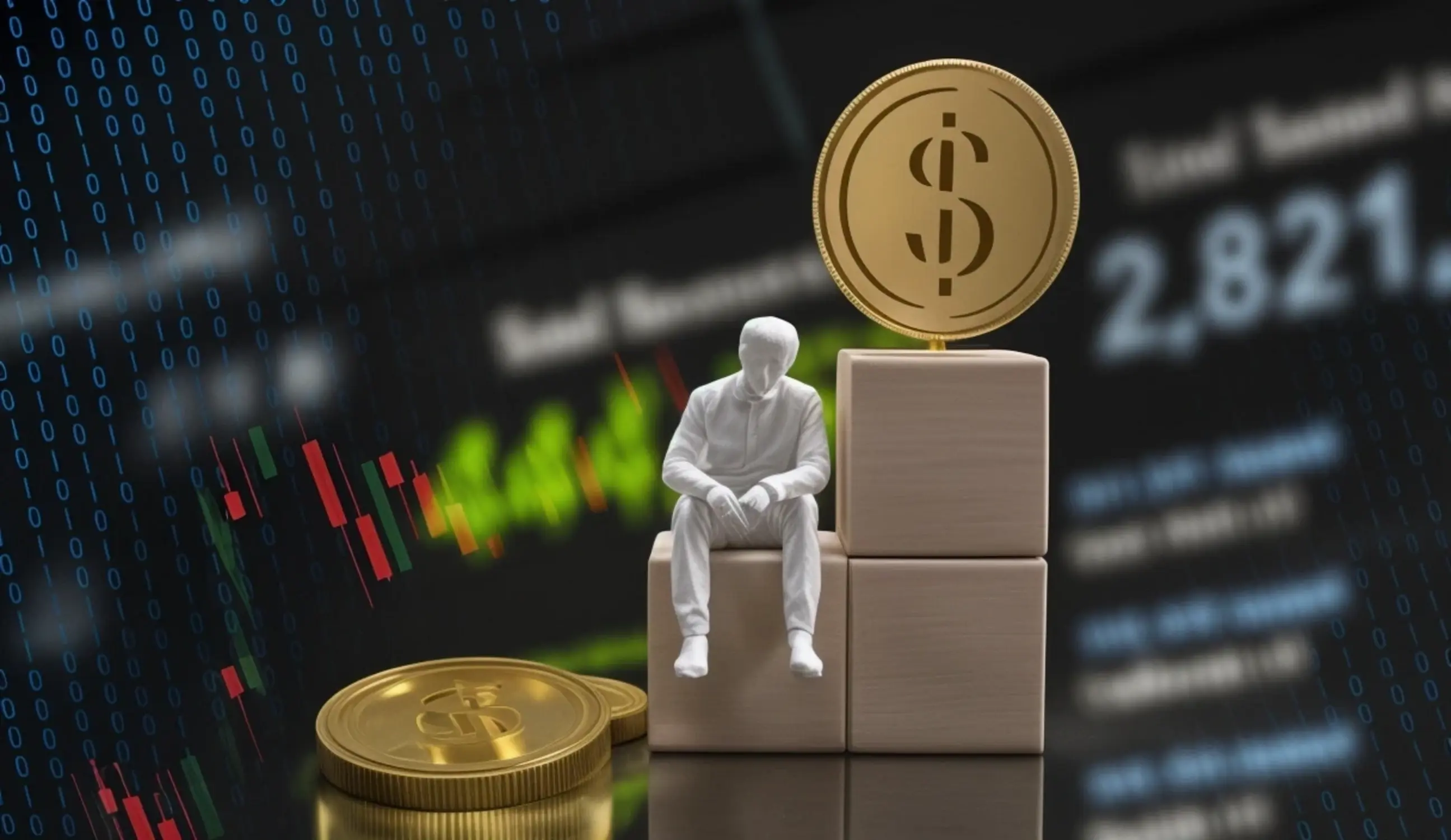 img-payoneer-stablecoins-strategy