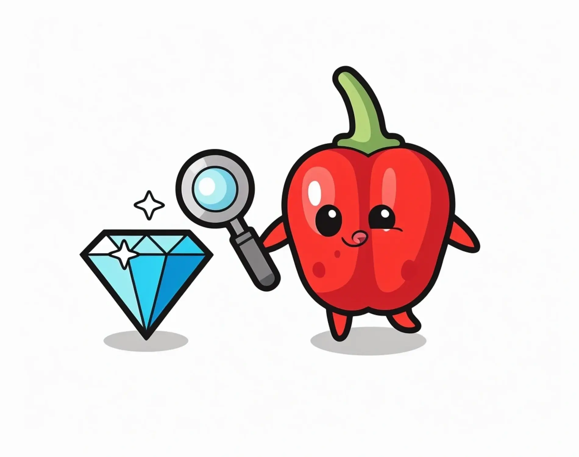 img-pepper-token-rewards