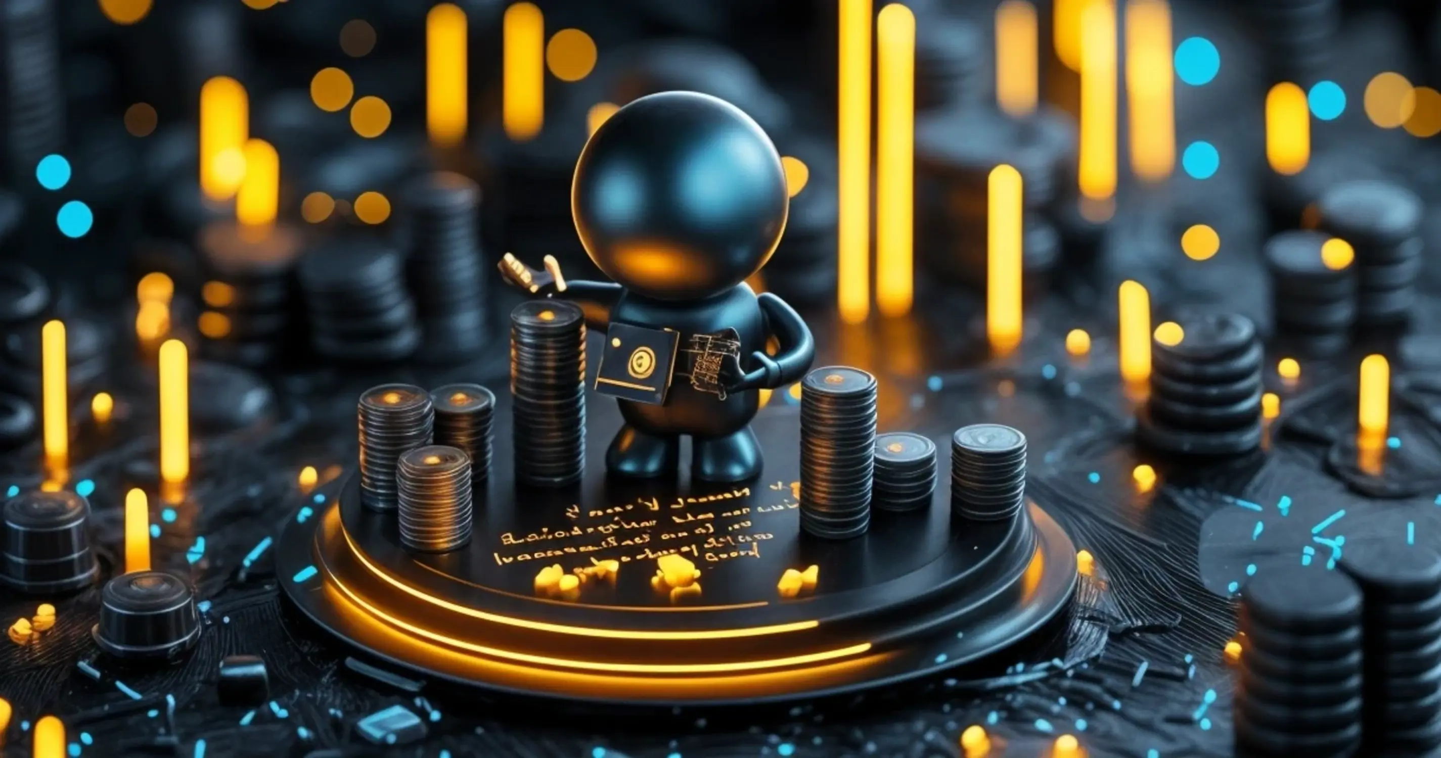 img-poocoin-defi-trading-strategies-1