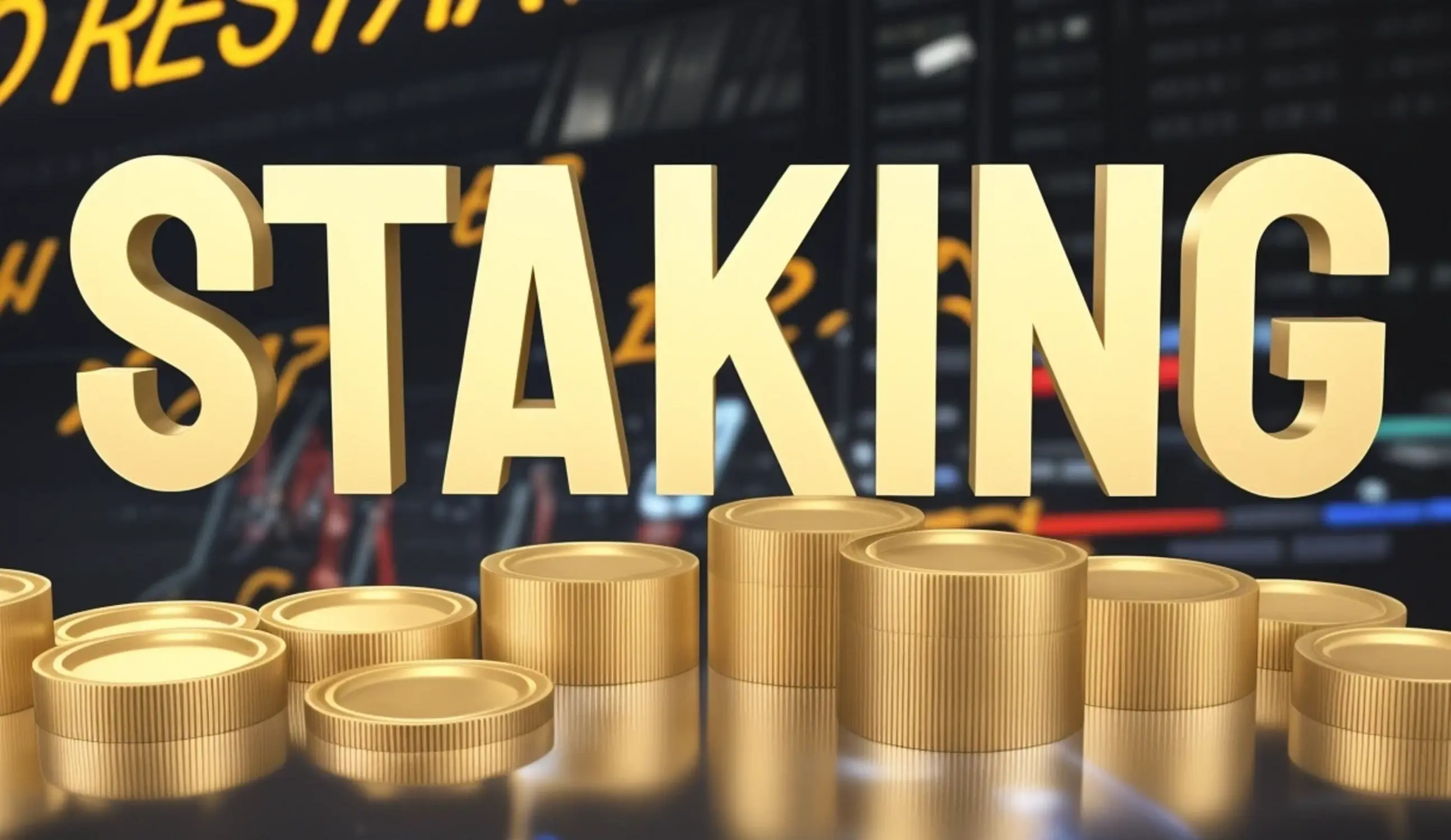 img-poocoin-investment-strategies-1