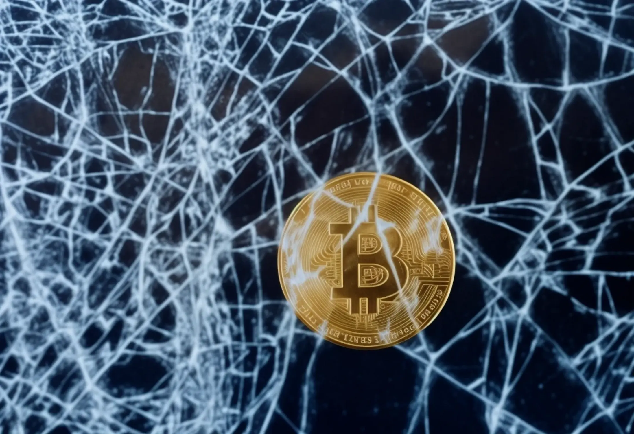 img-reasons-for-crypto-company-shutdowns