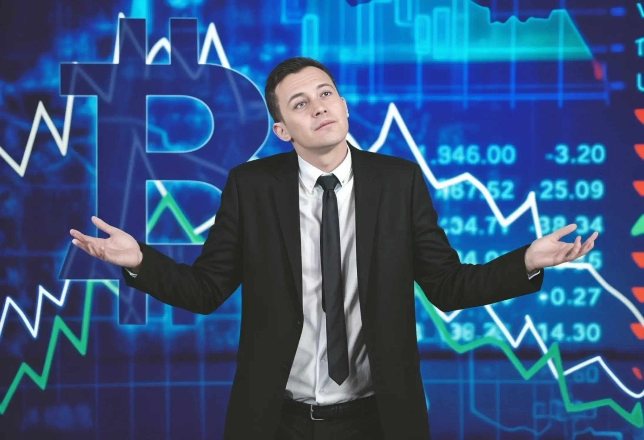 img-reflation-impact-bitcoin-prices