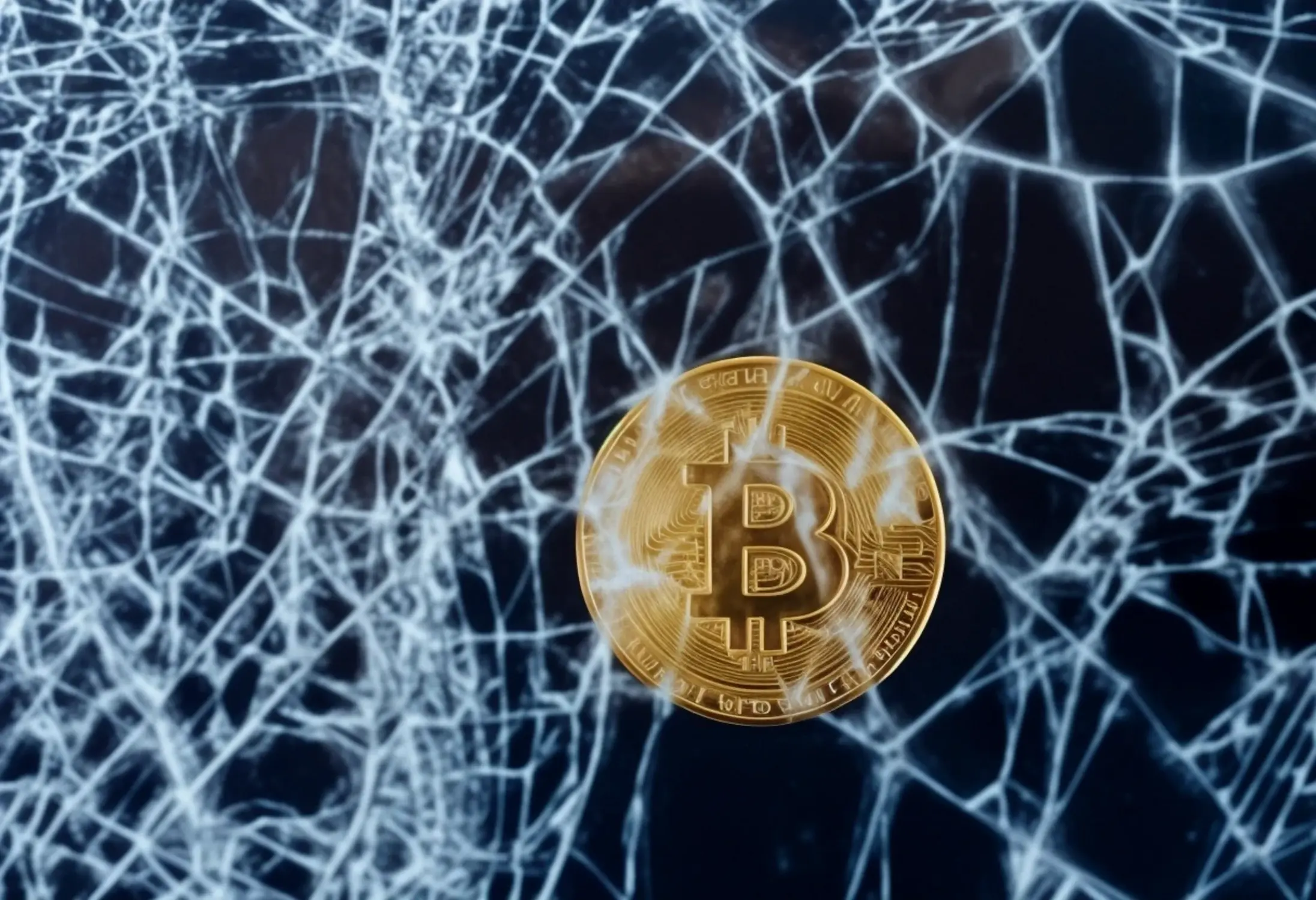 img-ripple-influence-bitcoin-trends-1