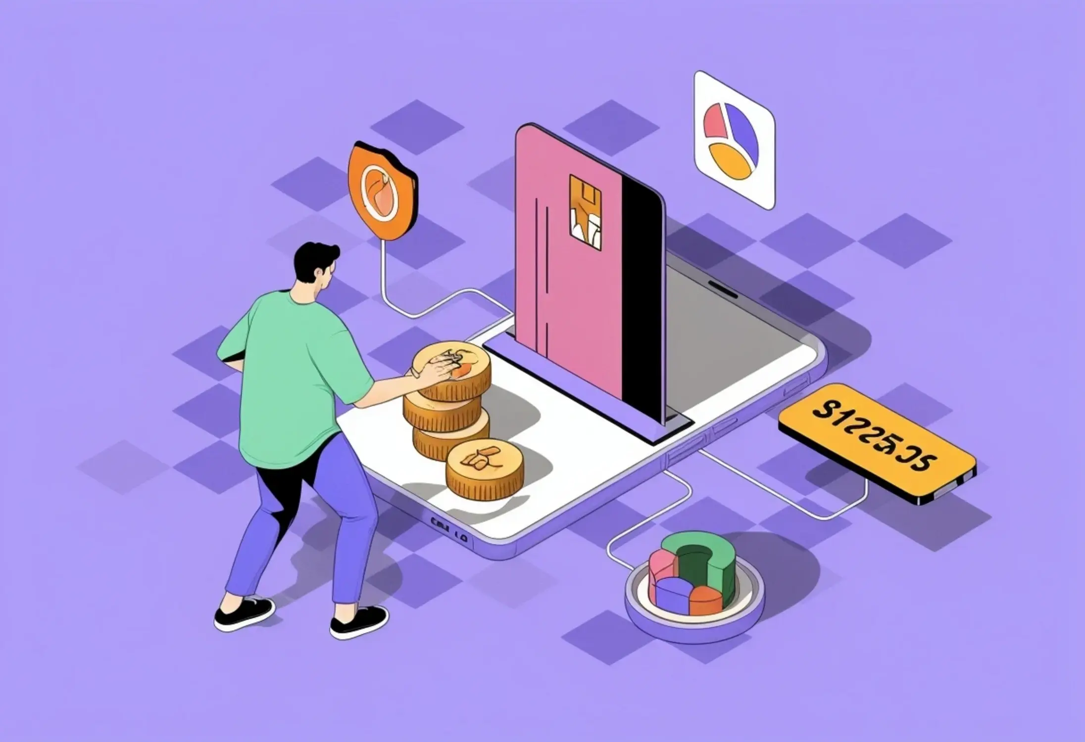 img-rumble-wallet-creator-payments