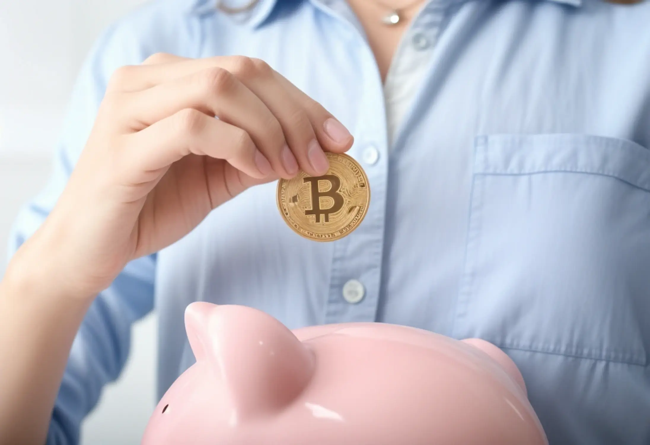 img-small-bitcoin-investments-benefits