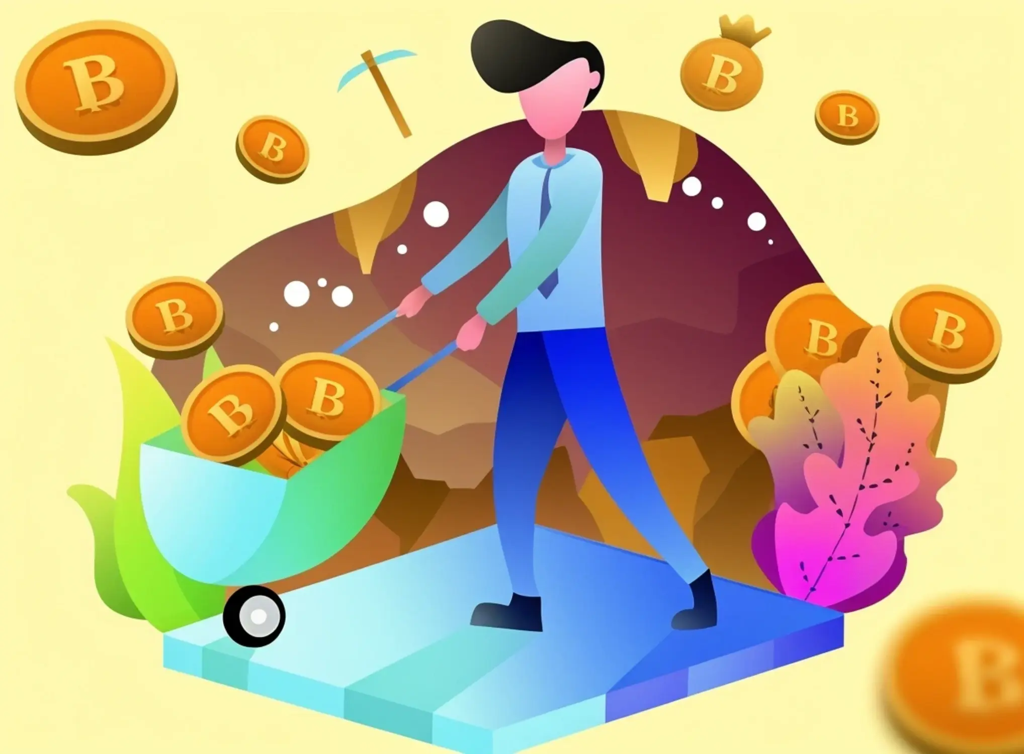 img-stablecoins-and-illegal-transactions-1