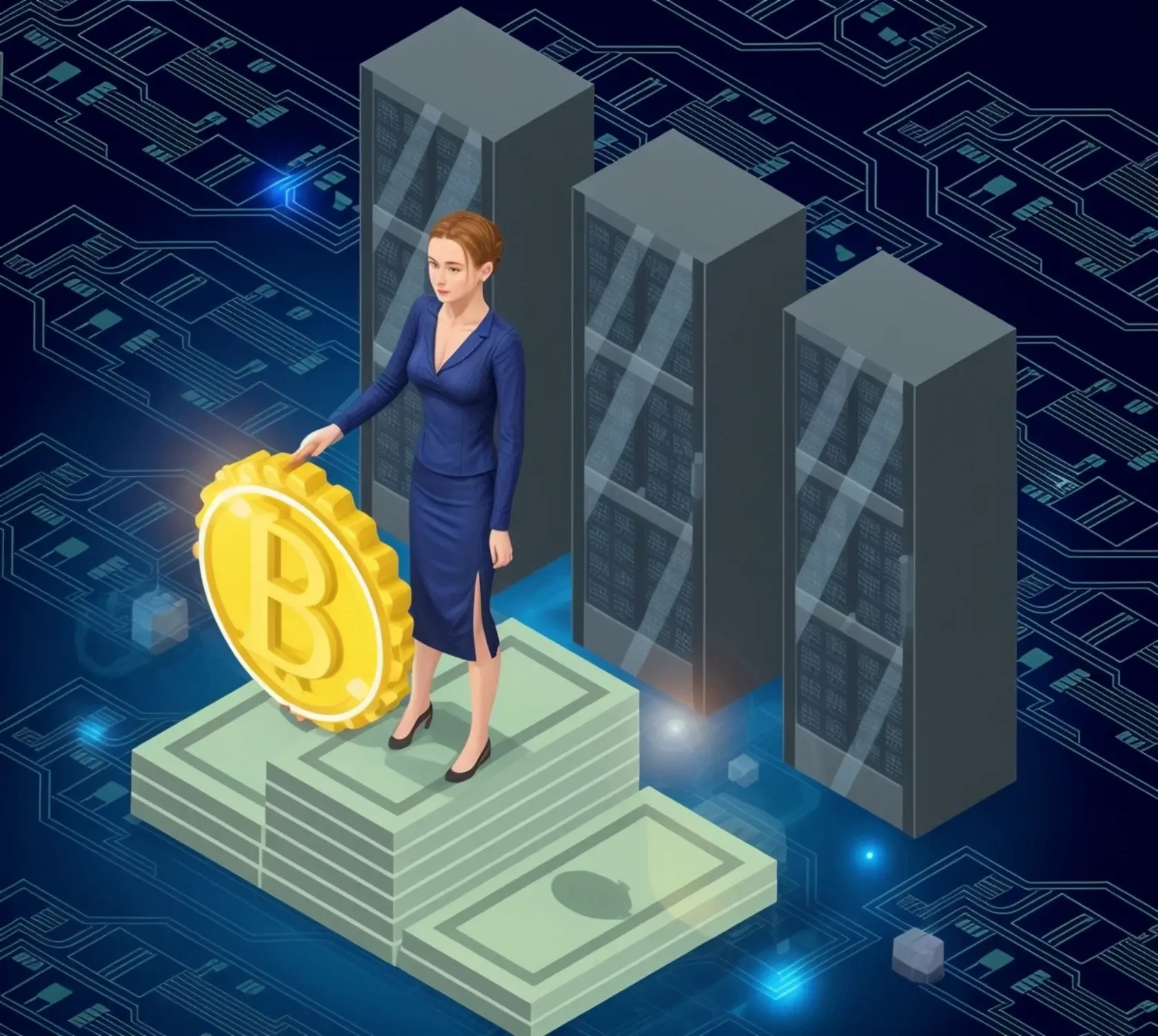 img-stablecoins-for-business-transactions-1