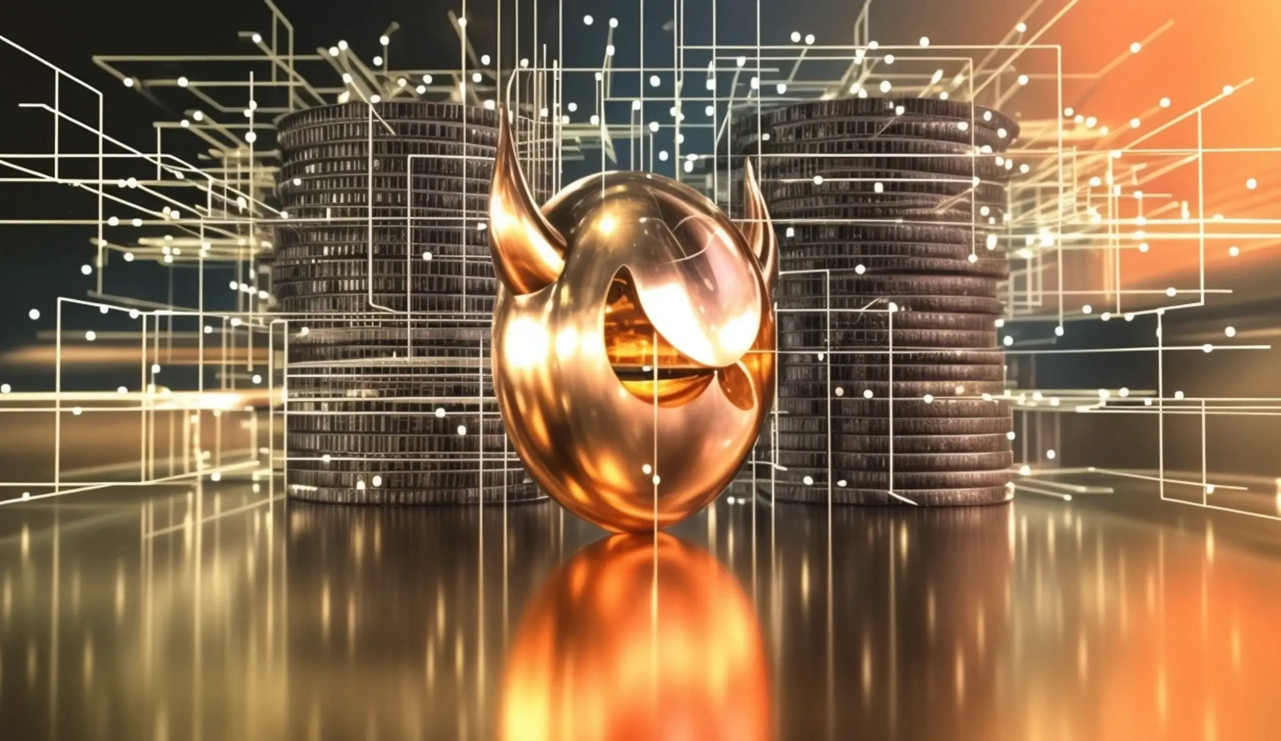 img-stablecoins-impact-ai-economy-1