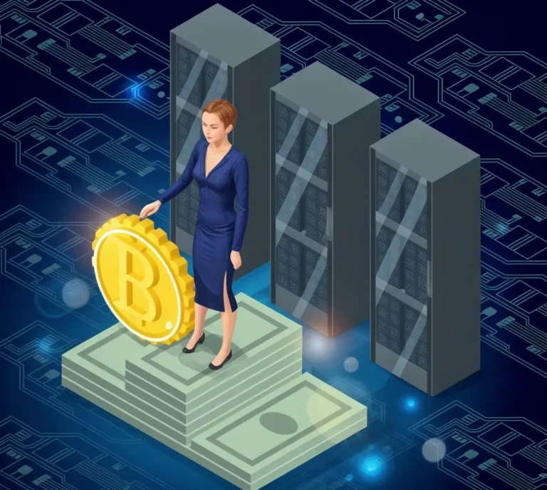 img-stablecoins-impact-ai-economy