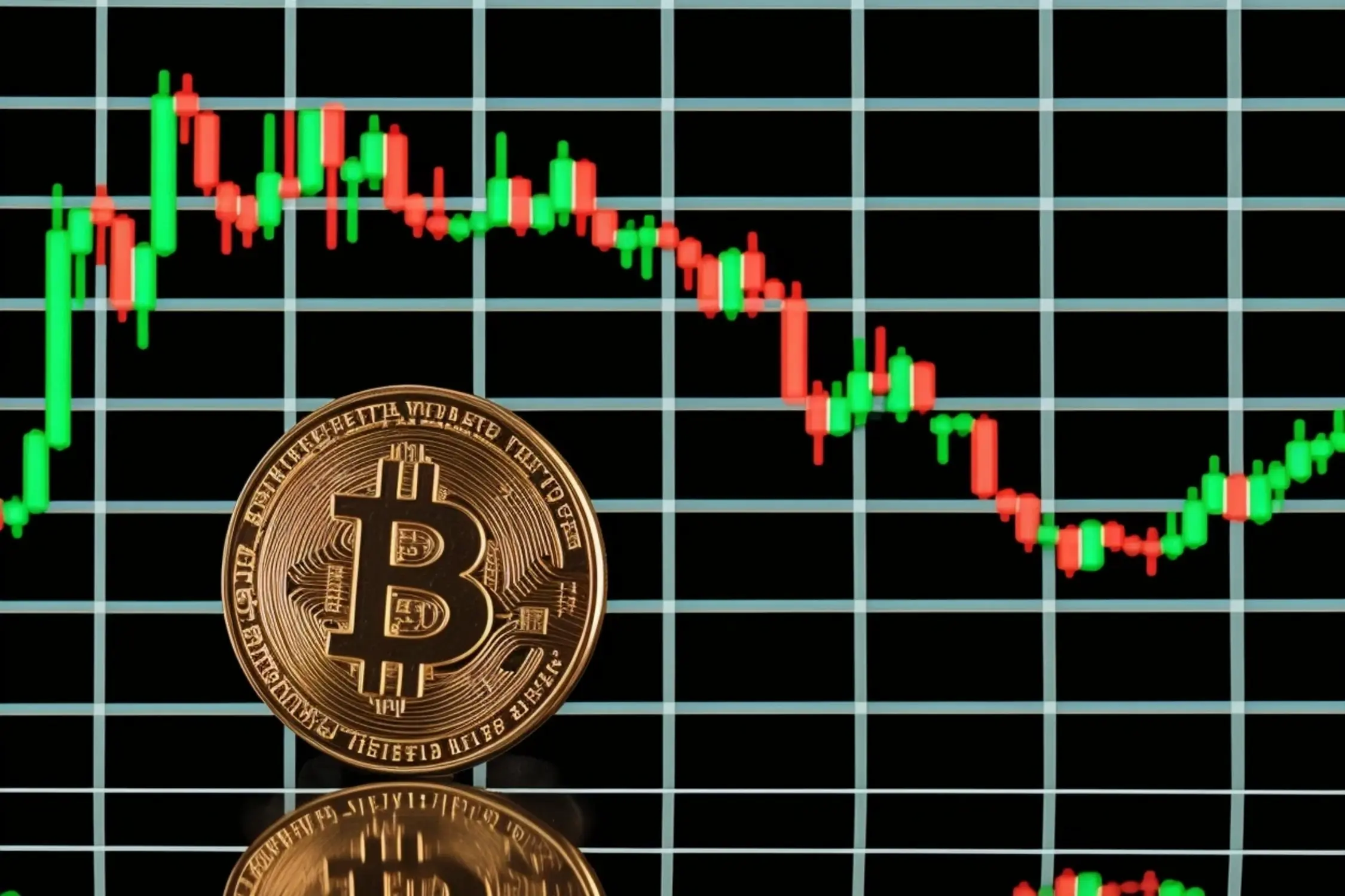 img-strategies-for-bitcoin-price-increases-1