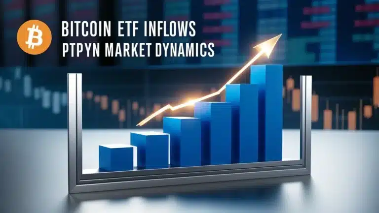 img-strategies-for-bitcoin-price-increases