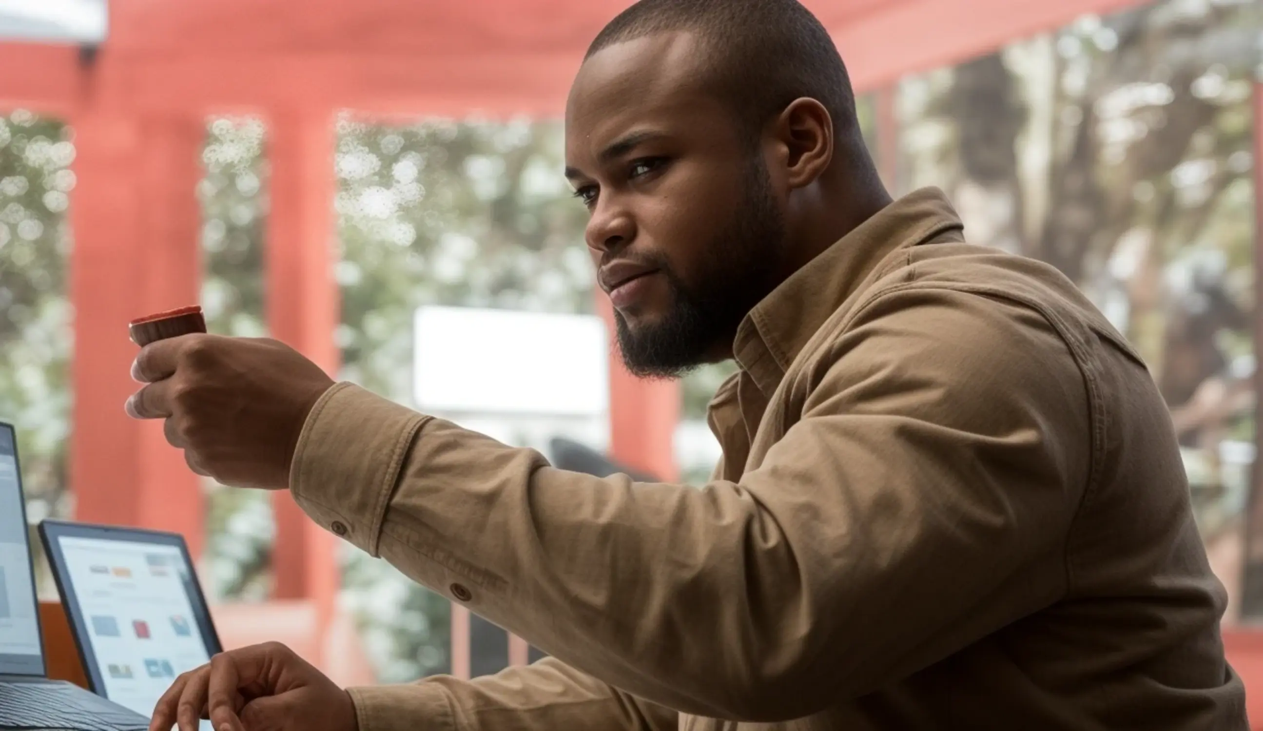 img-tether-digital-assets-impact-africa