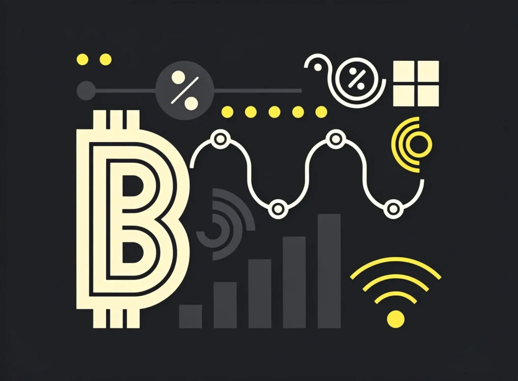 img-tokenization-impact-crypto-economy