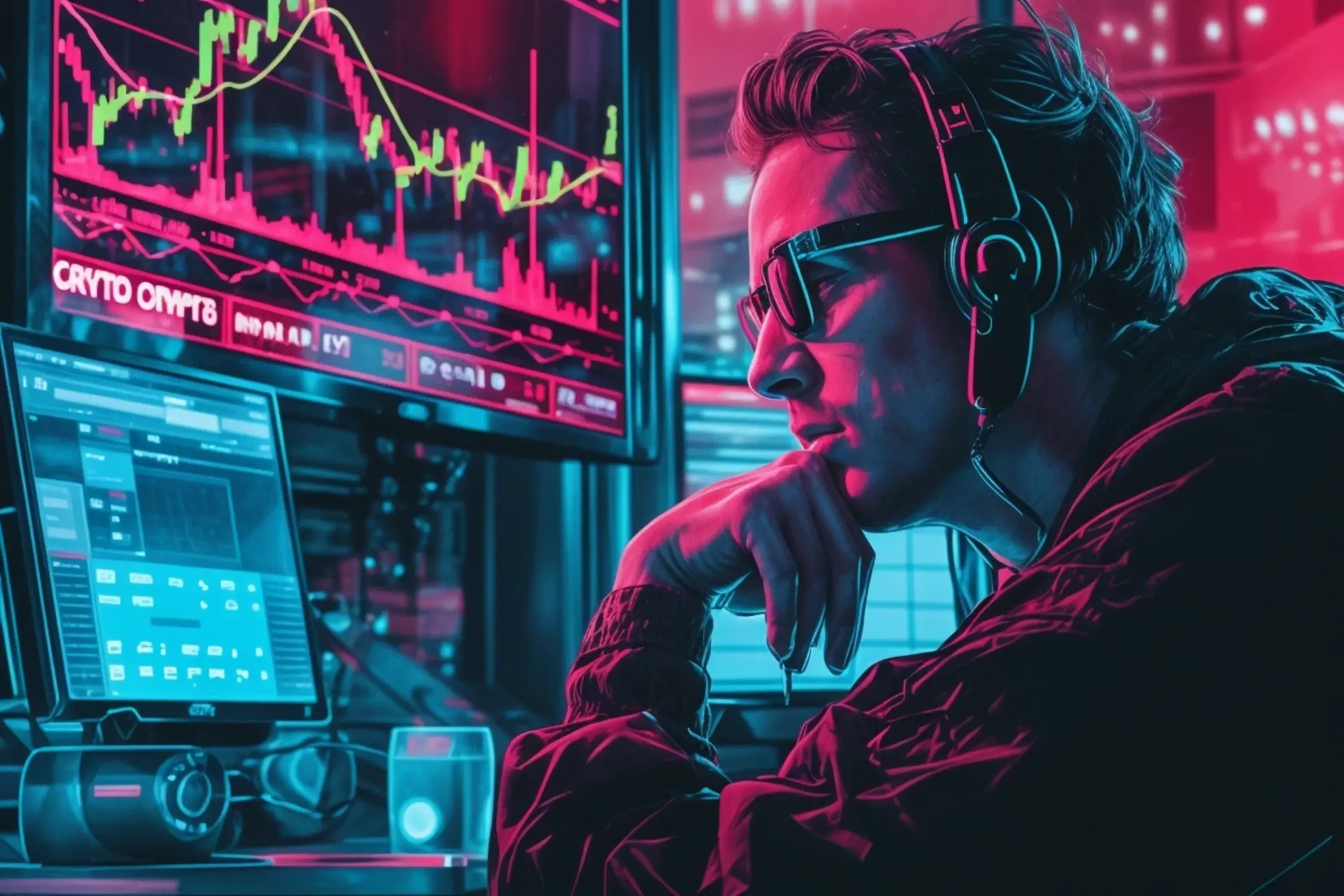 img-trading-virtual-assets-in-gaming-1