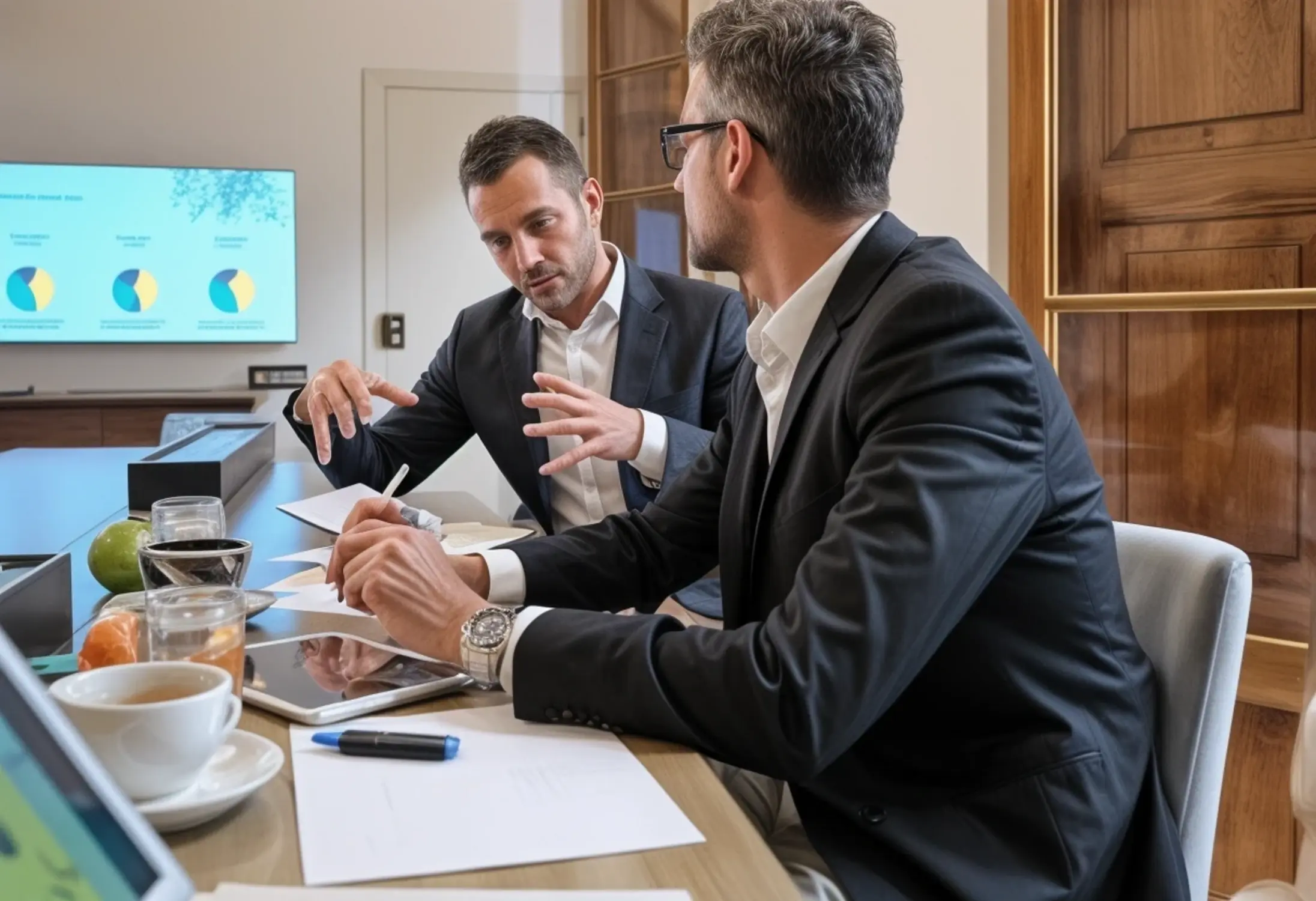 img-turbo-investment-strategies-1