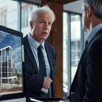 img-turbo-investment-strategies