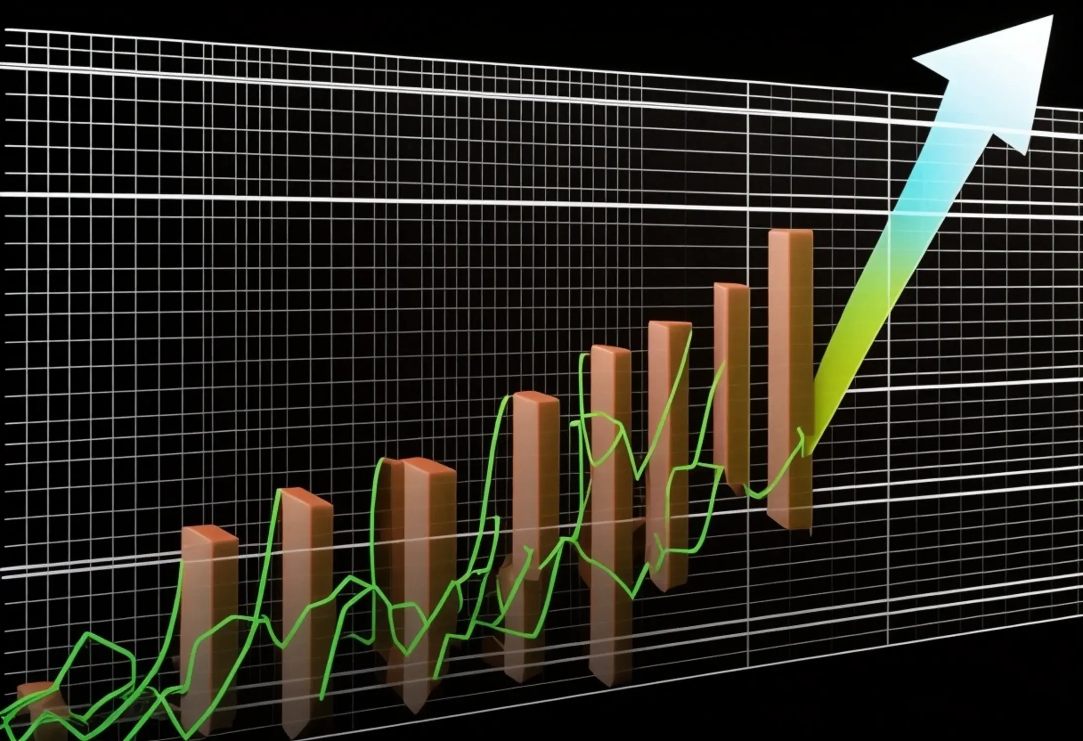 img-turbo-price-prediction-risks-1