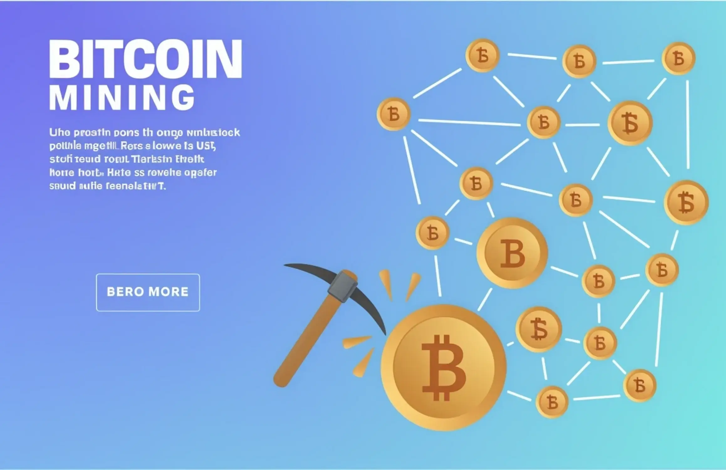 img-turkmenistan-bitcoin-mining-regulation