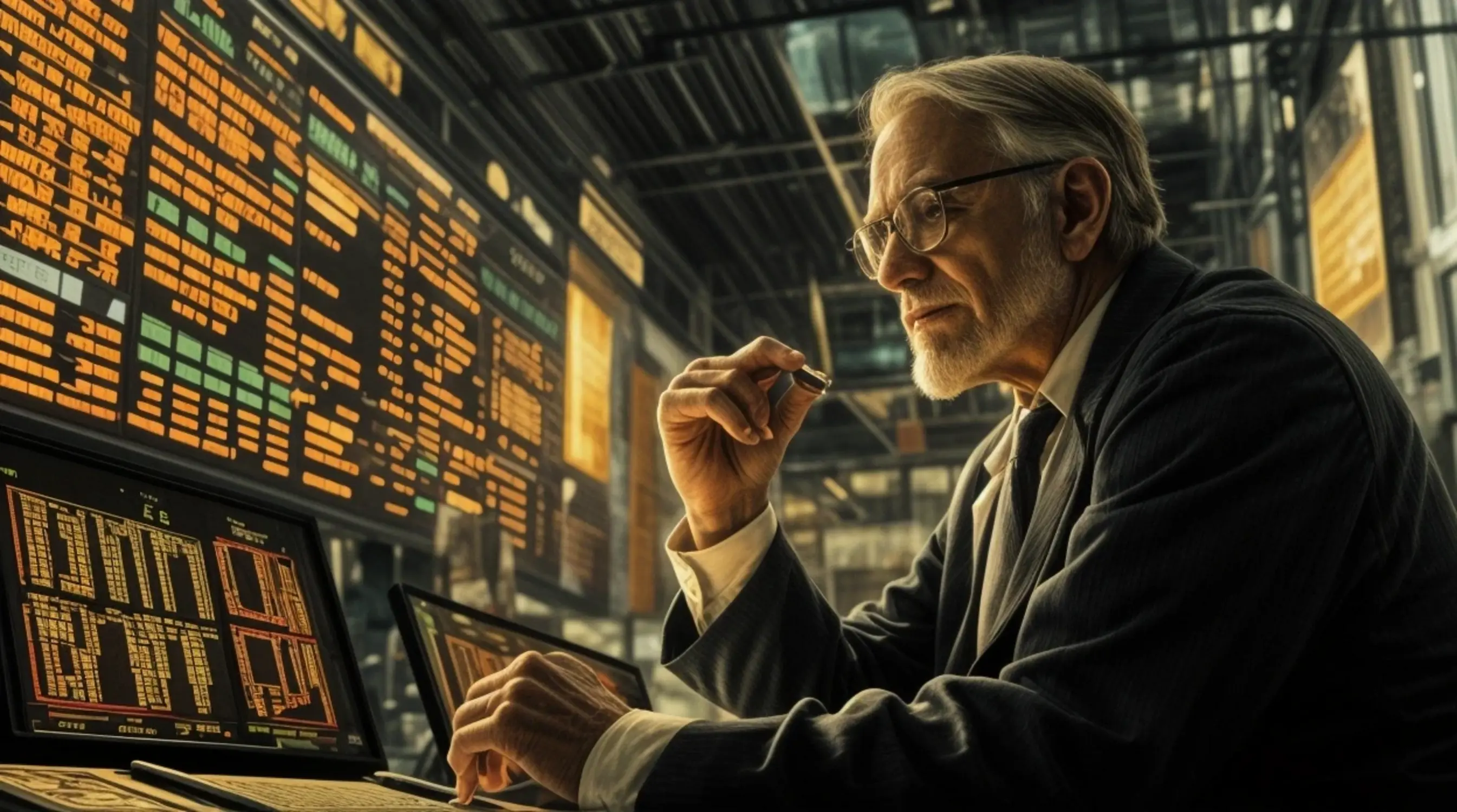 img-turkmenistan-crypto-investment-opportunities-2