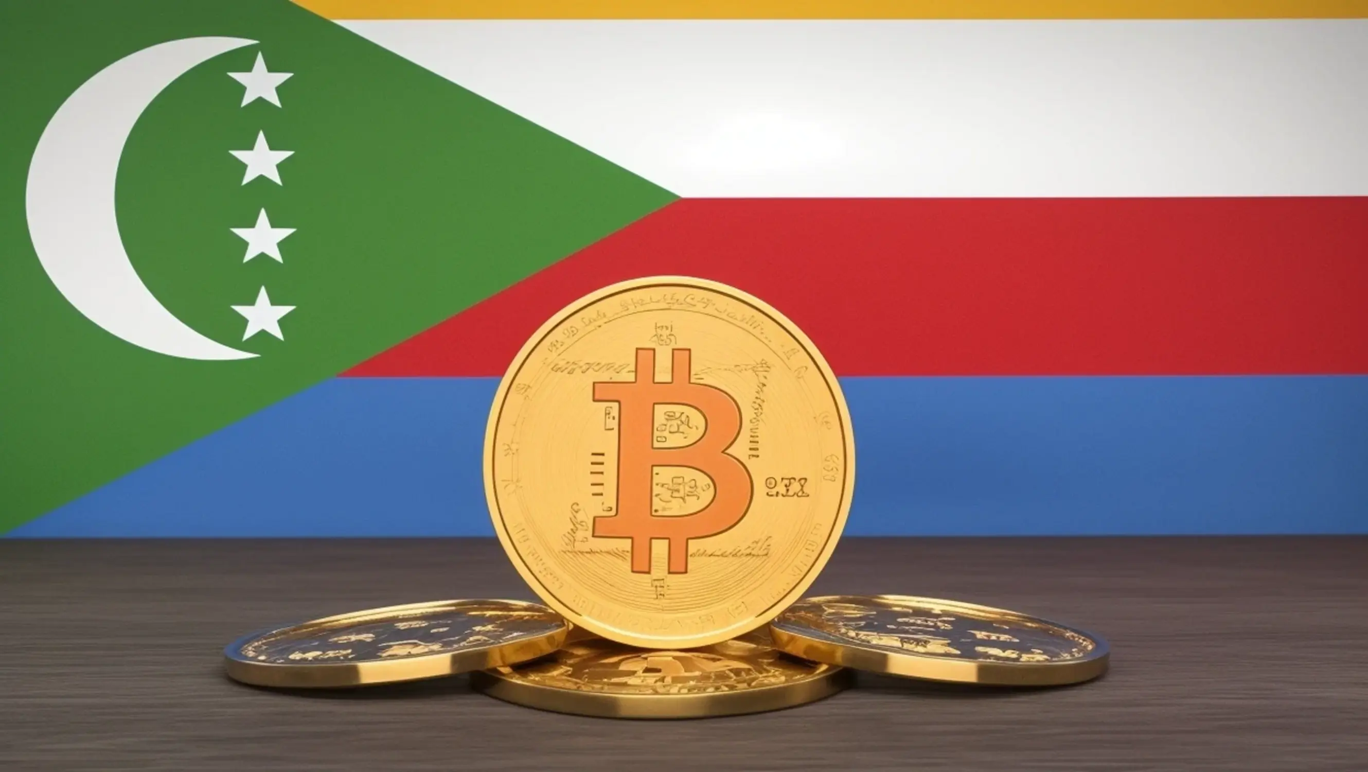img-turkmenistan-crypto-investment-opportunities