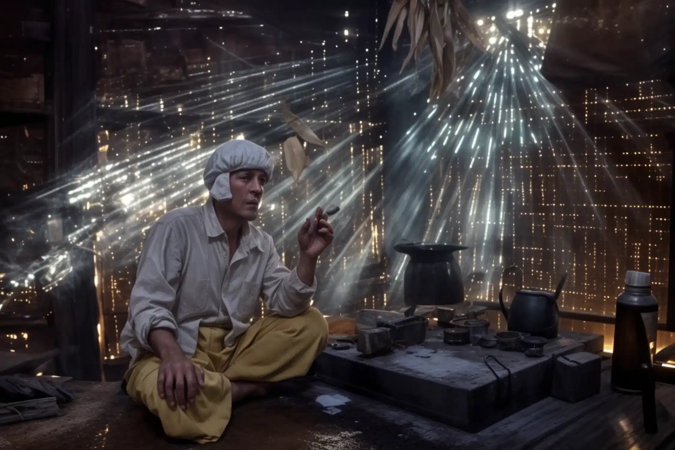 img-turkmenistan-crypto-mining-opportunities