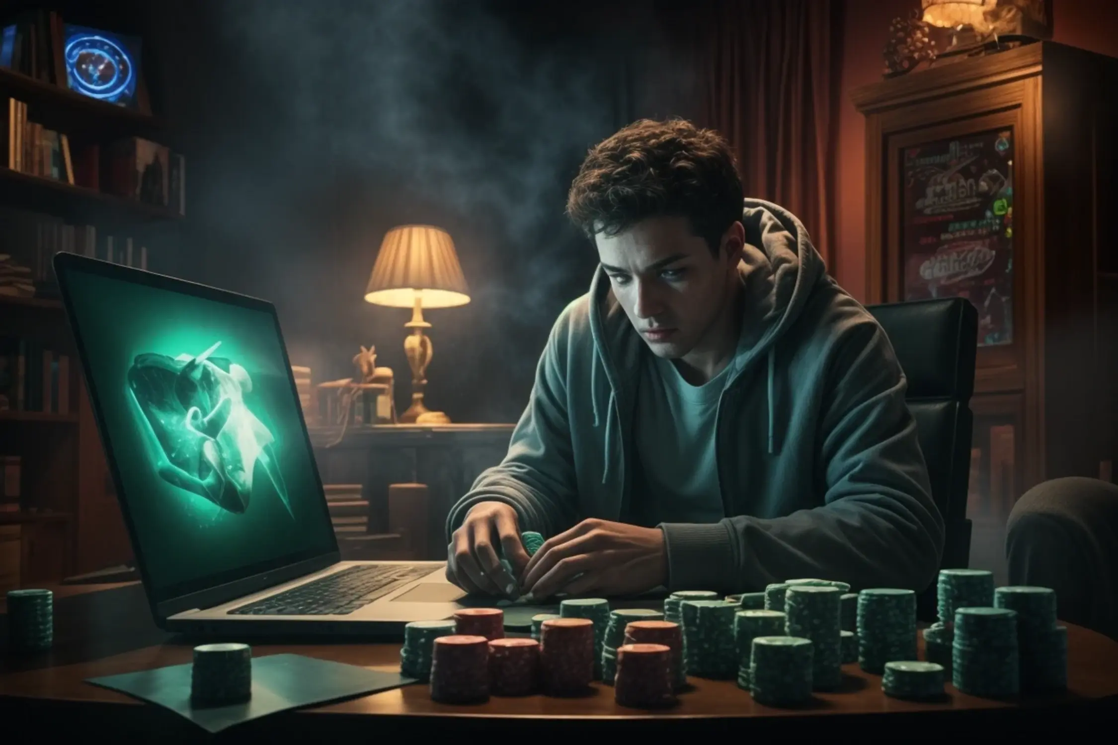 img-turning-virtual-assets-into-real-money