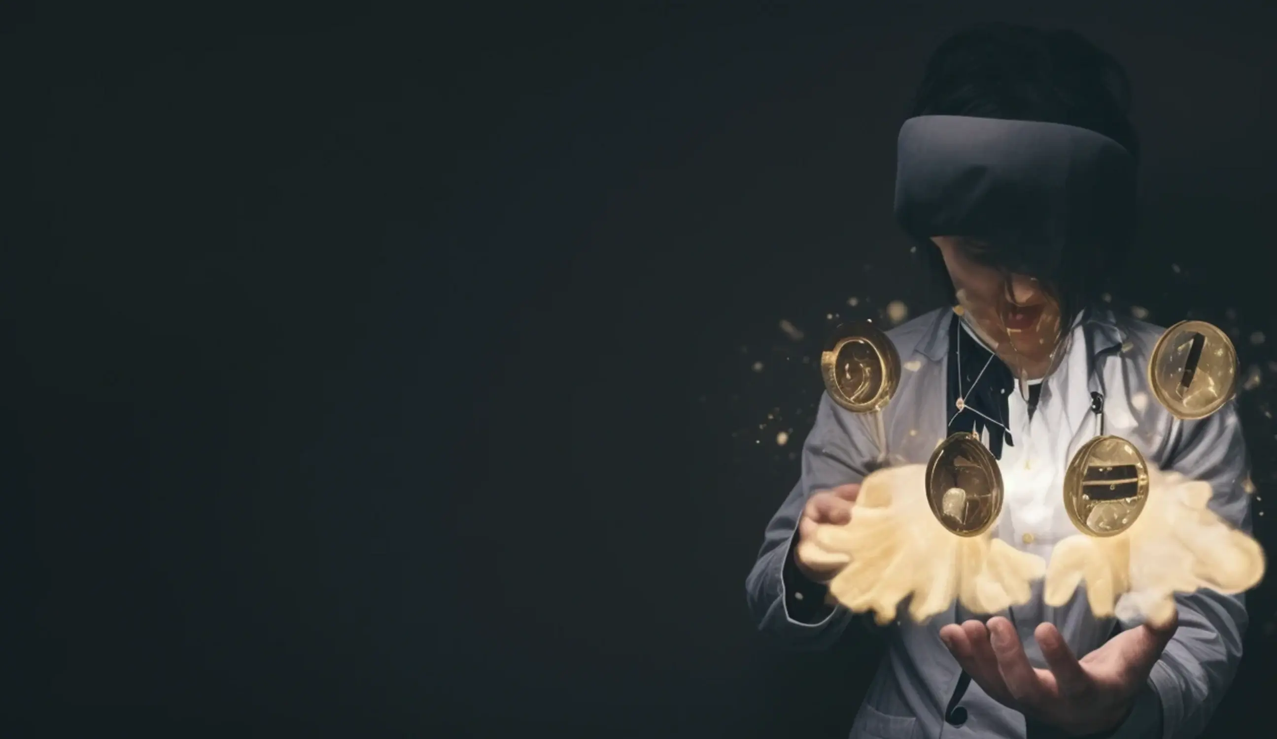 img-use-com-crypto-presale