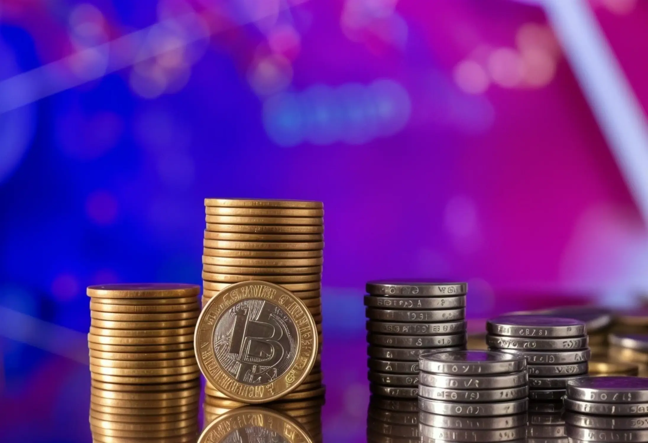 img-venezuela-cryptocurrency-economy