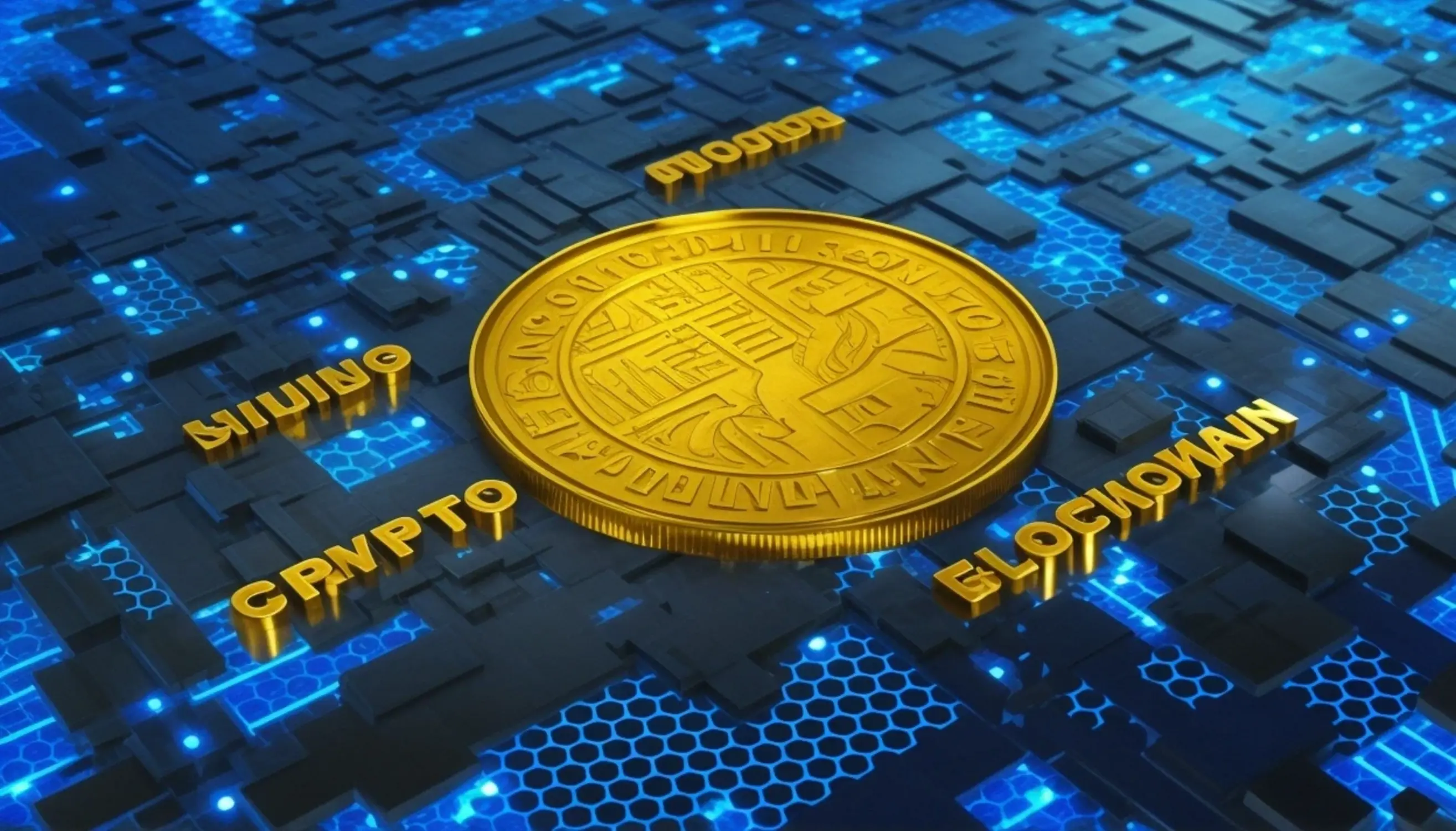 img-yzy-coin-cryptocurrency-integration-1