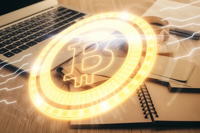 img-yzy-coin-cryptocurrency-payments