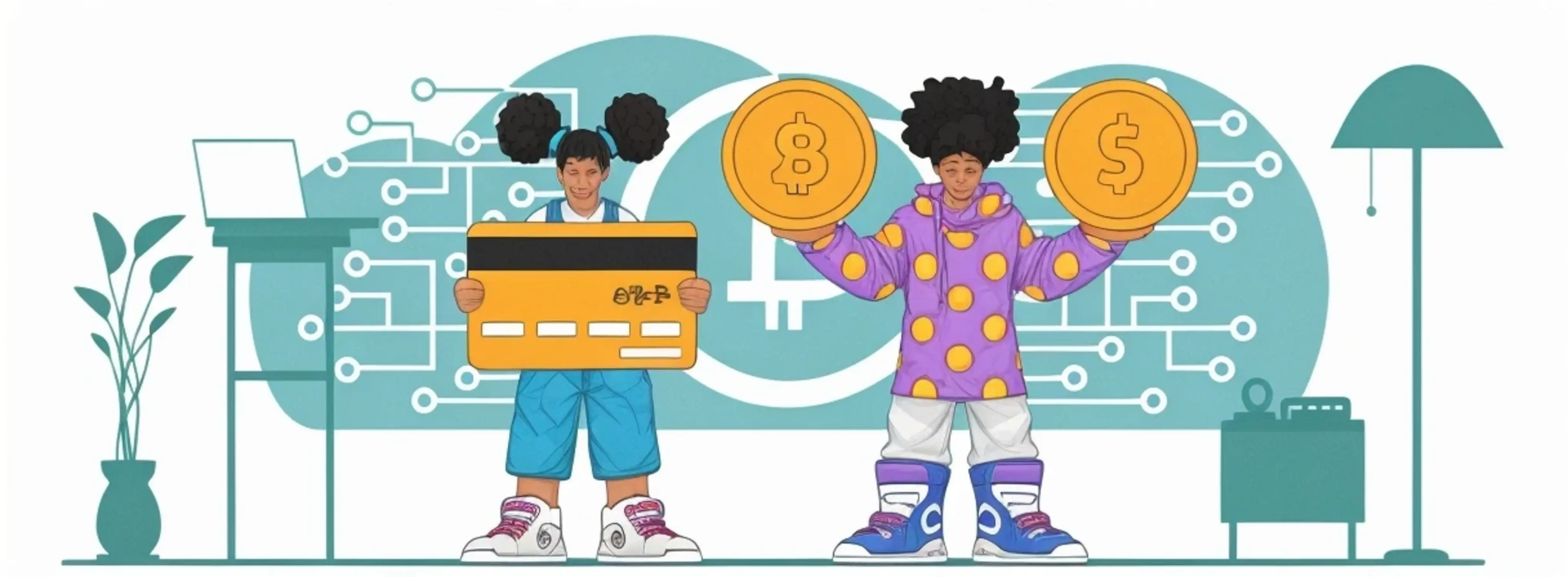 img-ai-agents-cryptocurrency-1